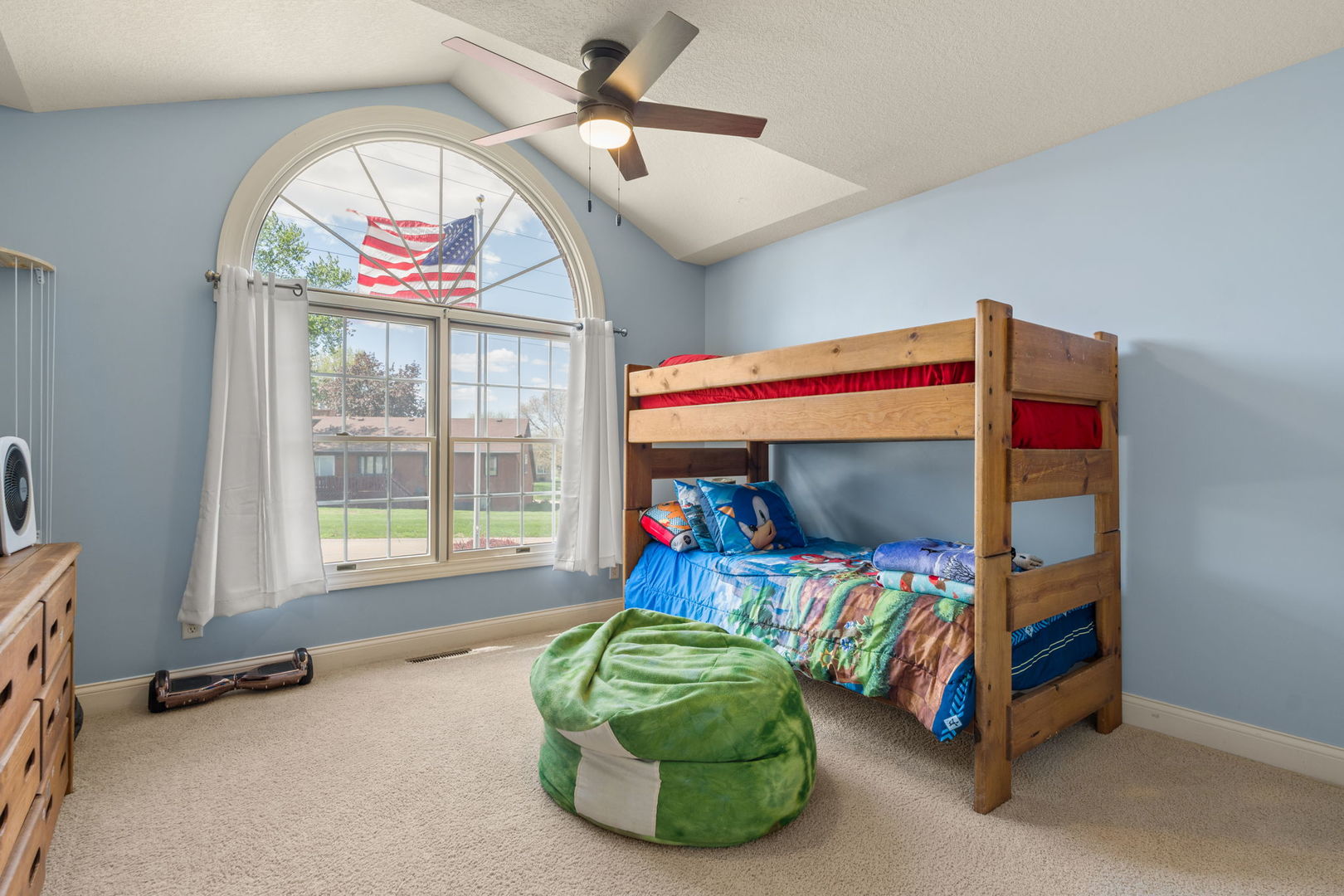 14 Hidden Valley Circle