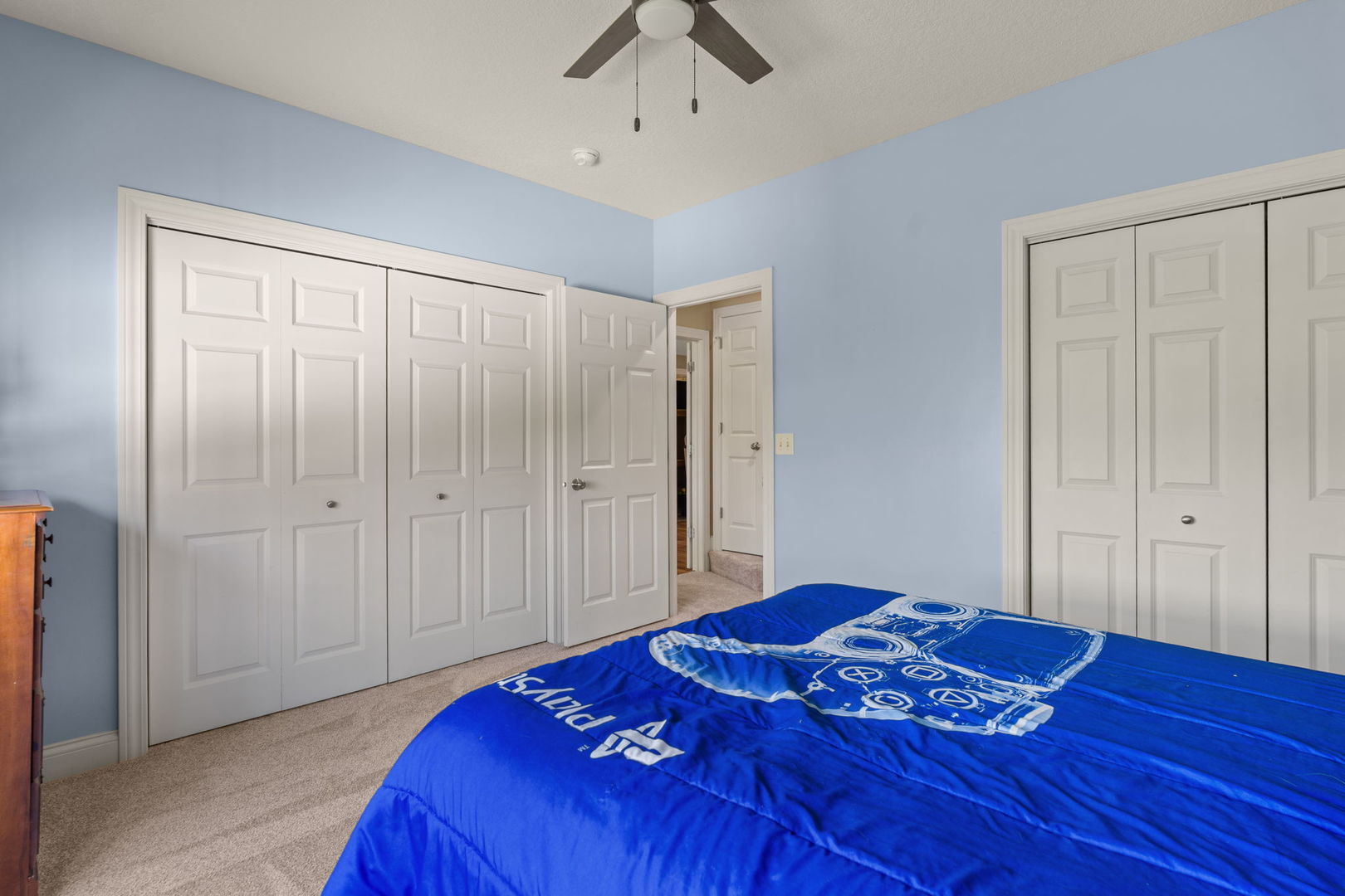 14 Hidden Valley Circle