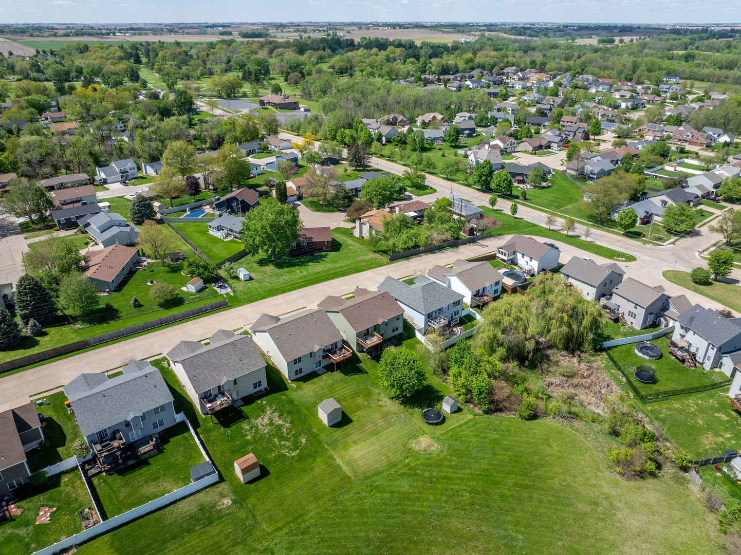 14 Hidden Valley Circle