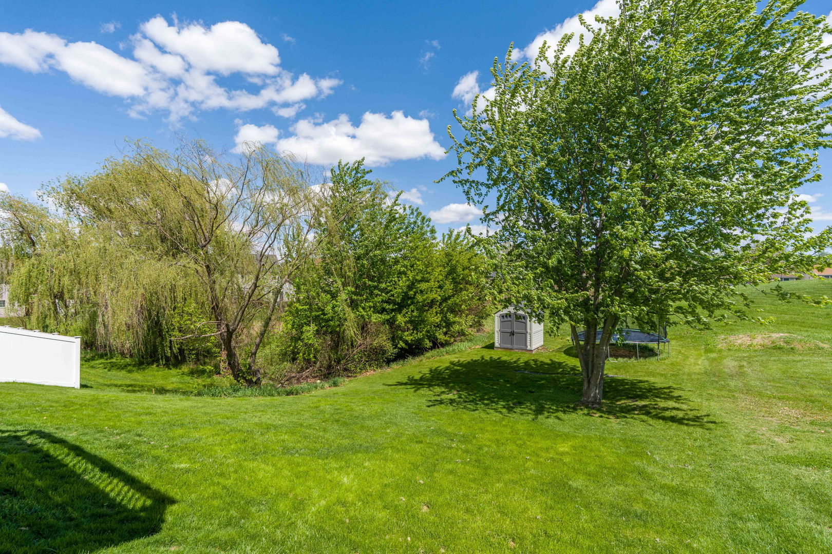 14 Hidden Valley Circle
