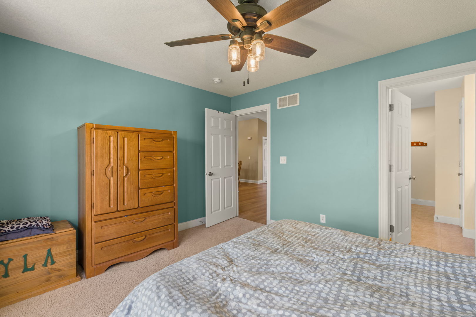 14 Hidden Valley Circle