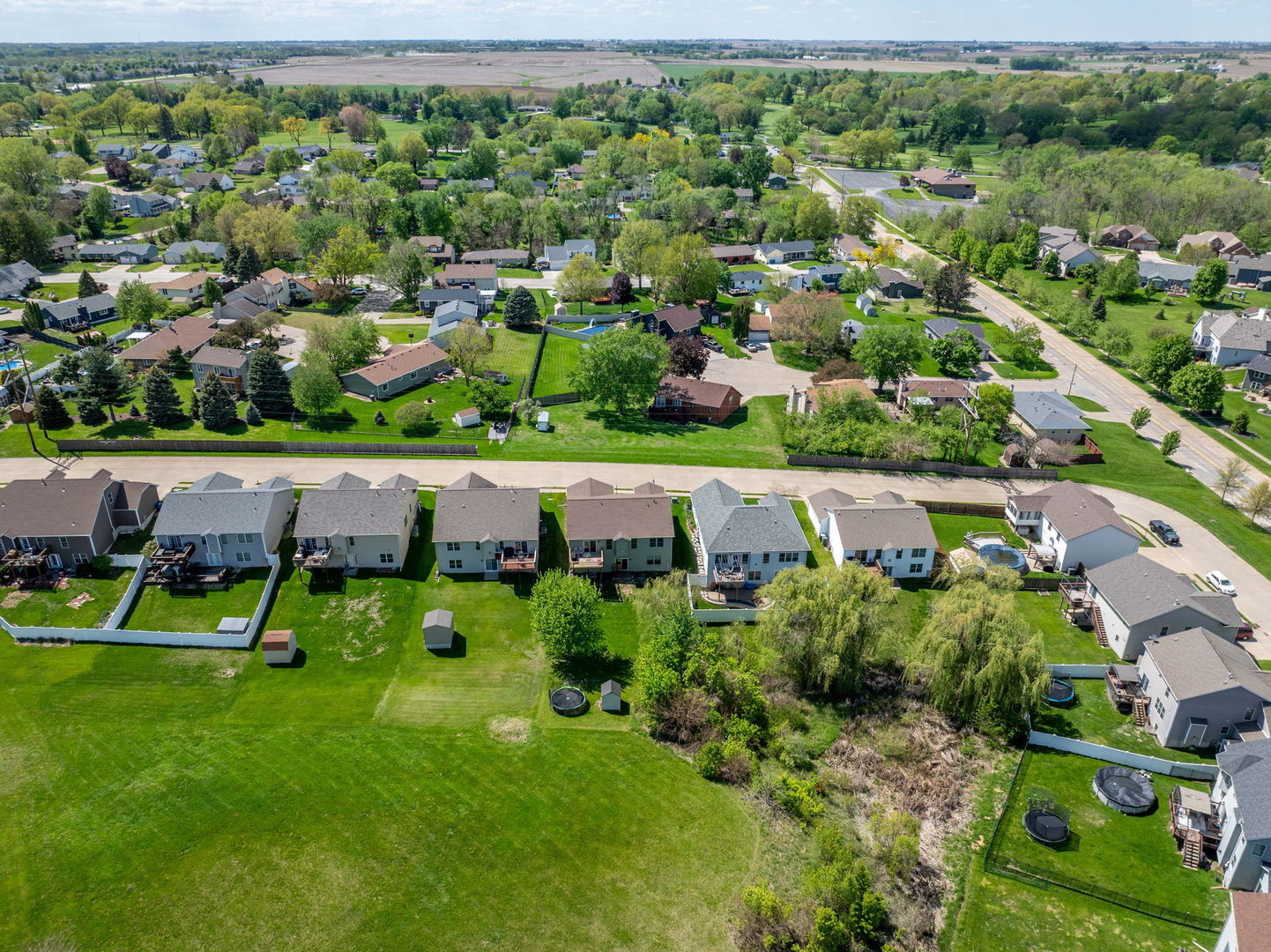 14 Hidden Valley Circle