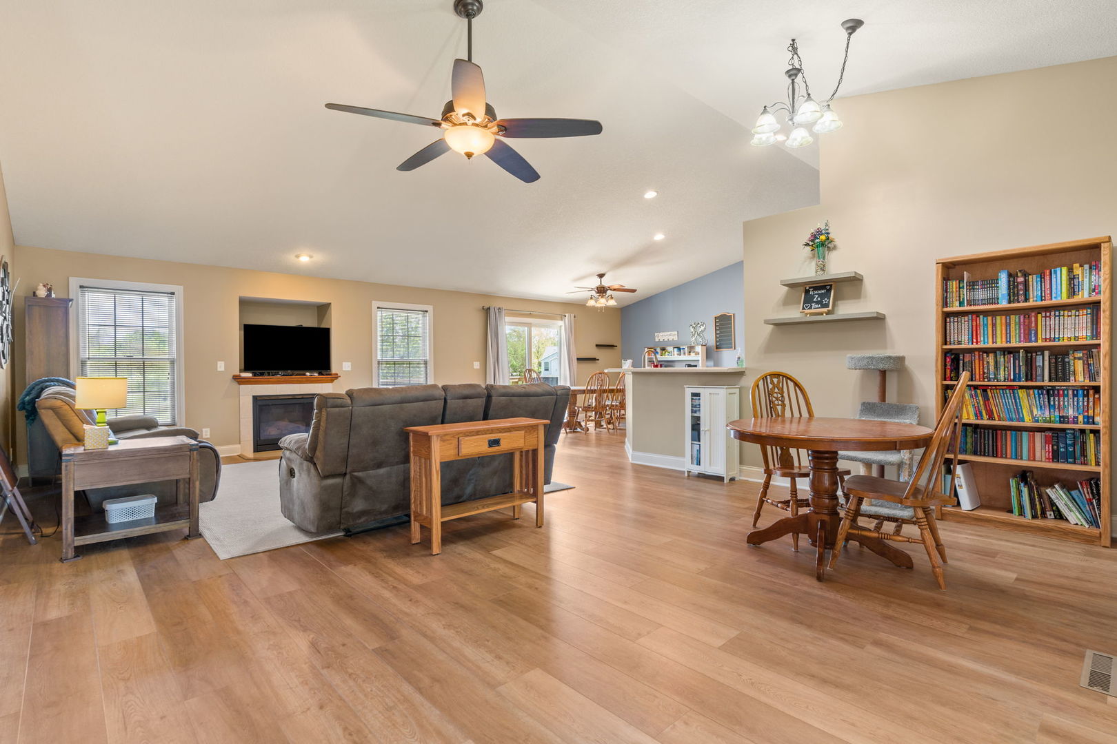 14 Hidden Valley Circle