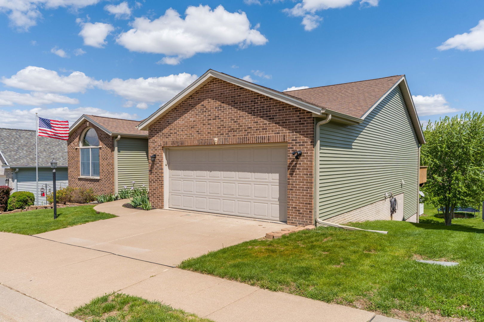 14 Hidden Valley Circle