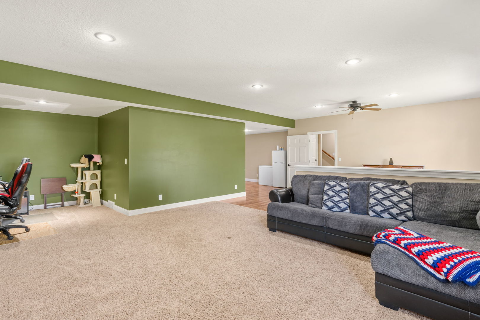 14 Hidden Valley Circle