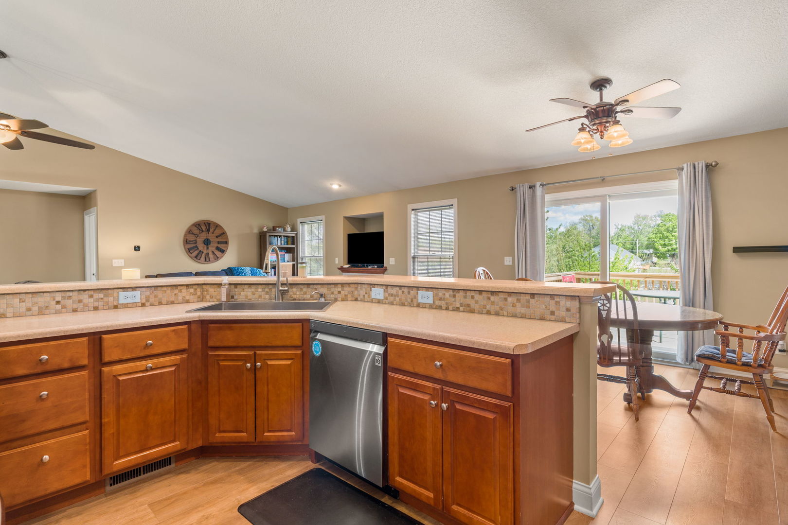 14 Hidden Valley Circle