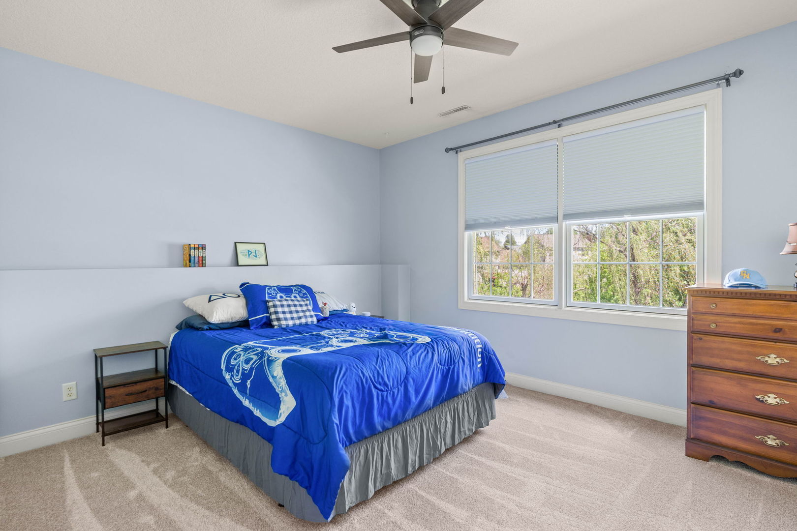 14 Hidden Valley Circle