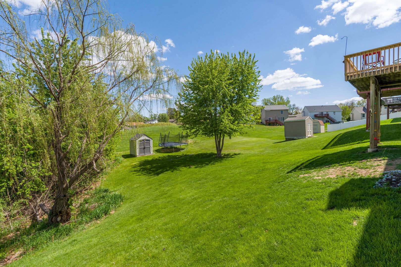 14 Hidden Valley Circle