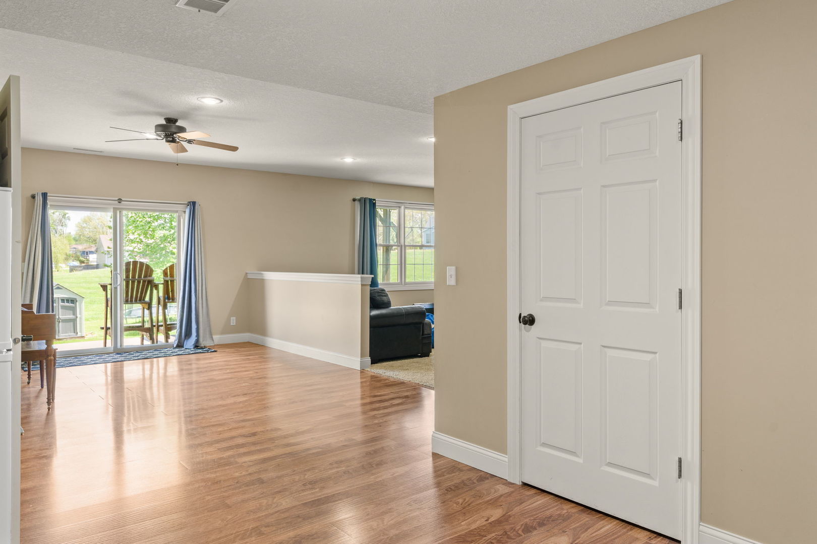 14 Hidden Valley Circle