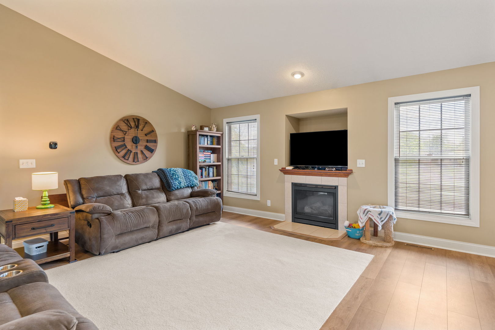 14 Hidden Valley Circle