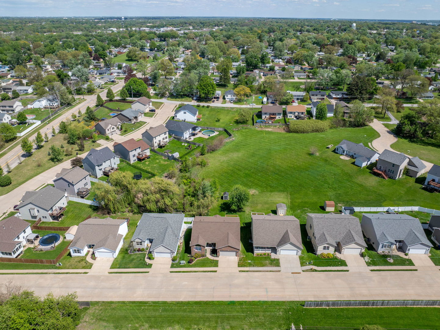 14 Hidden Valley Circle