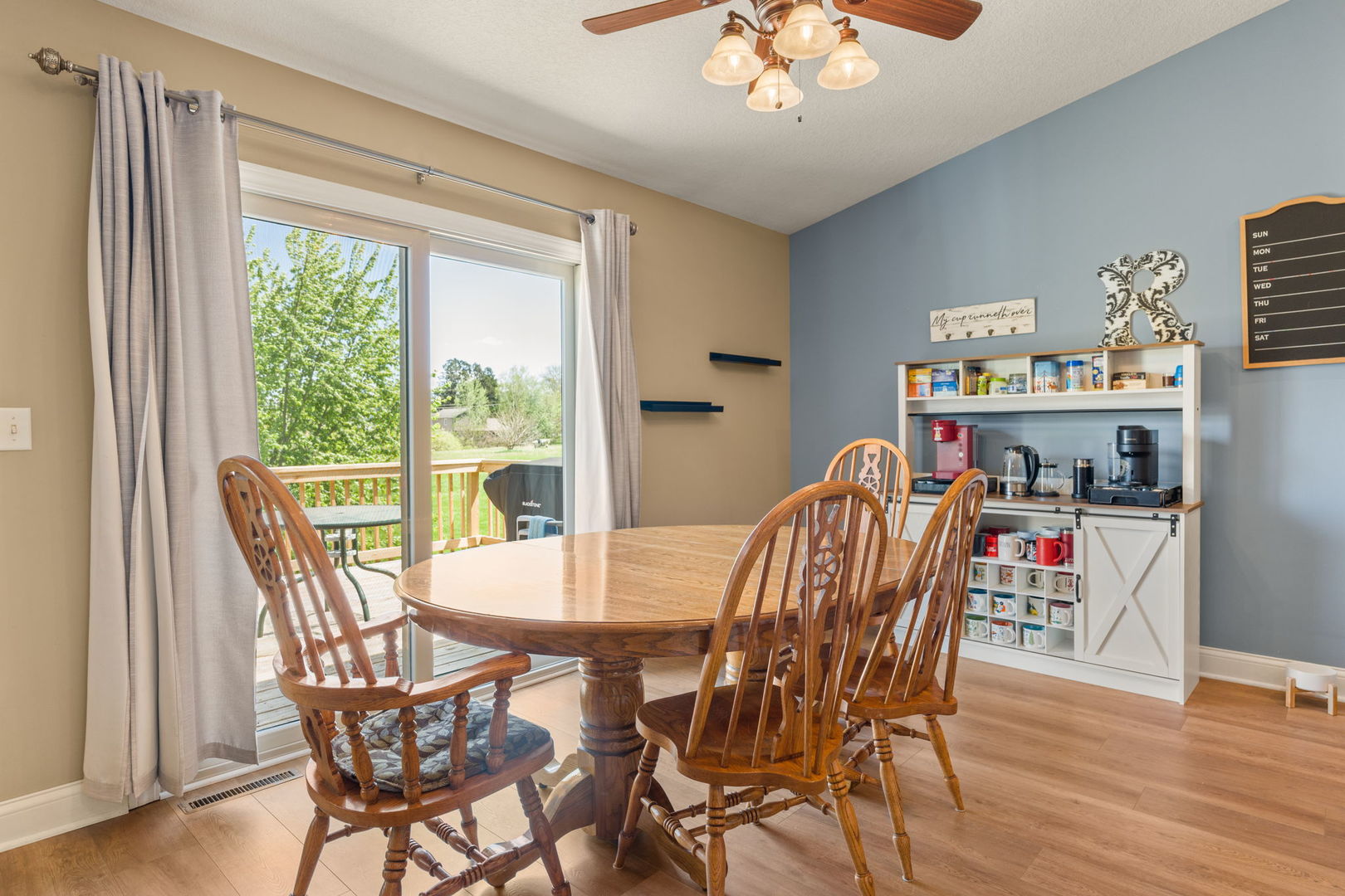 14 Hidden Valley Circle