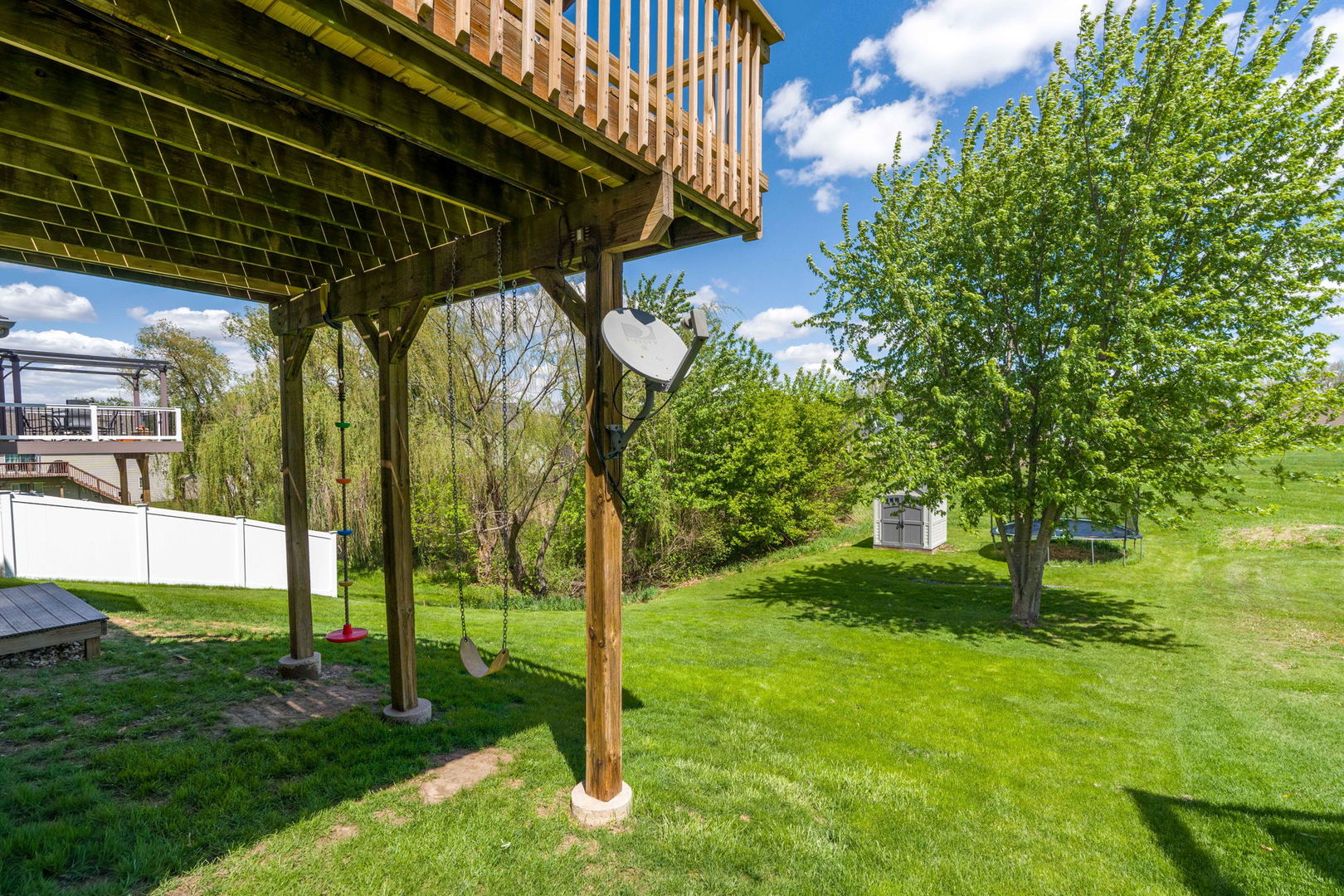14 Hidden Valley Circle