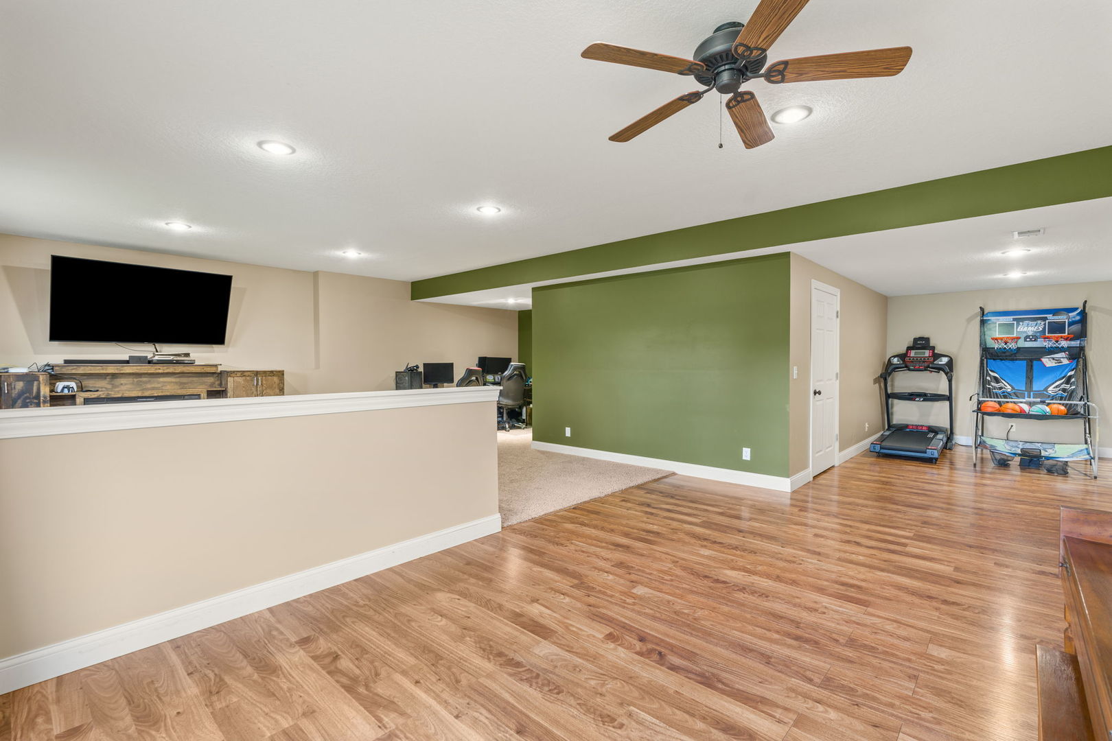 14 Hidden Valley Circle