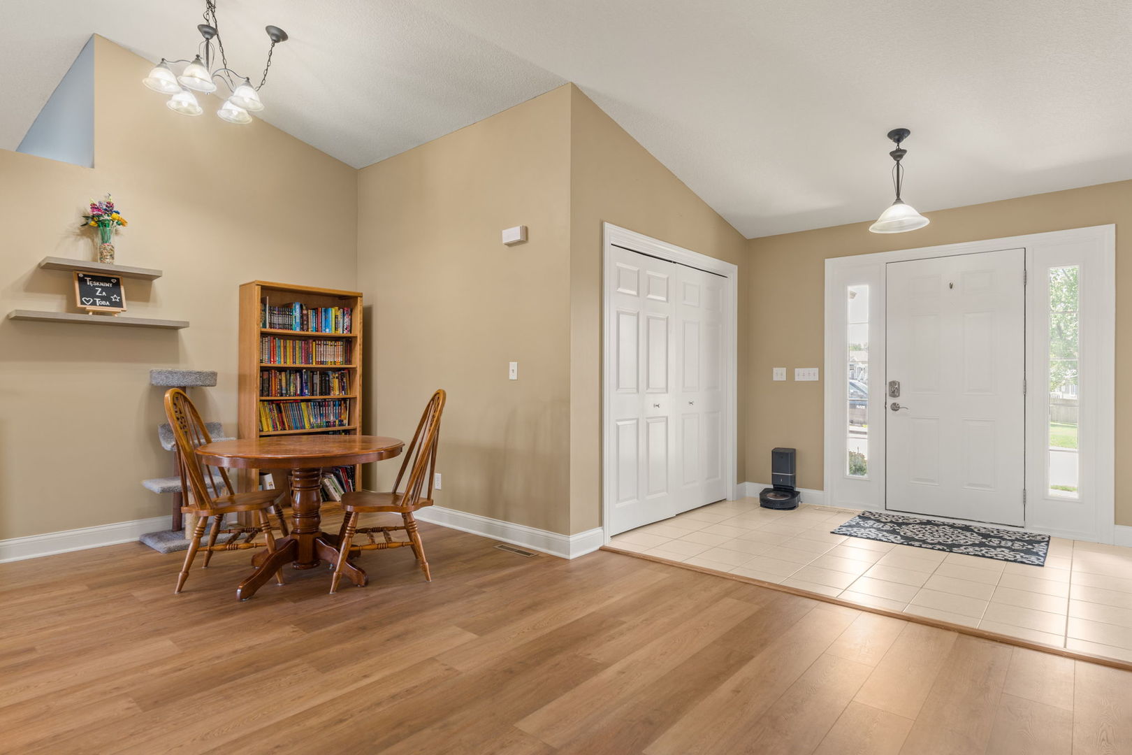 14 Hidden Valley Circle