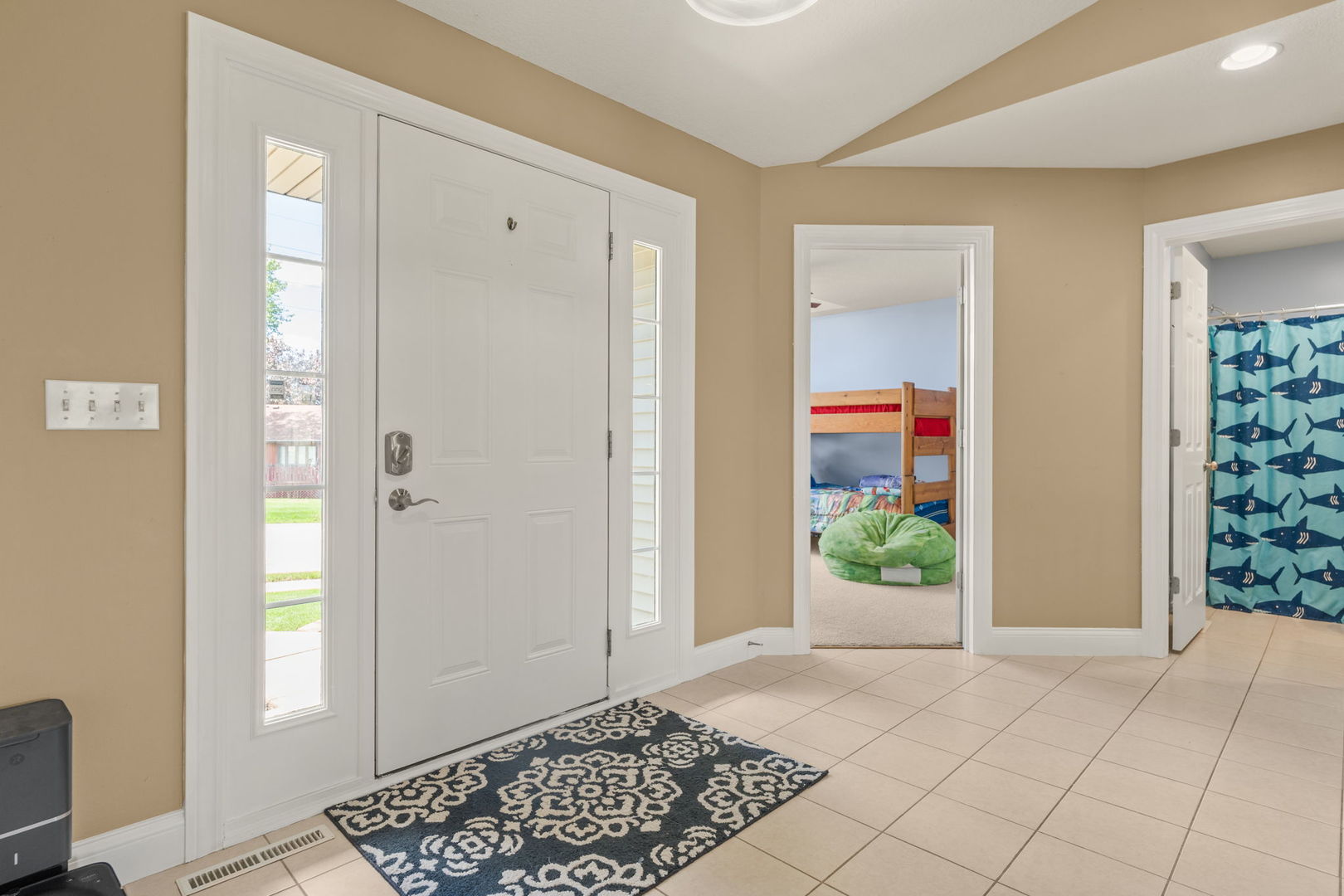 14 Hidden Valley Circle