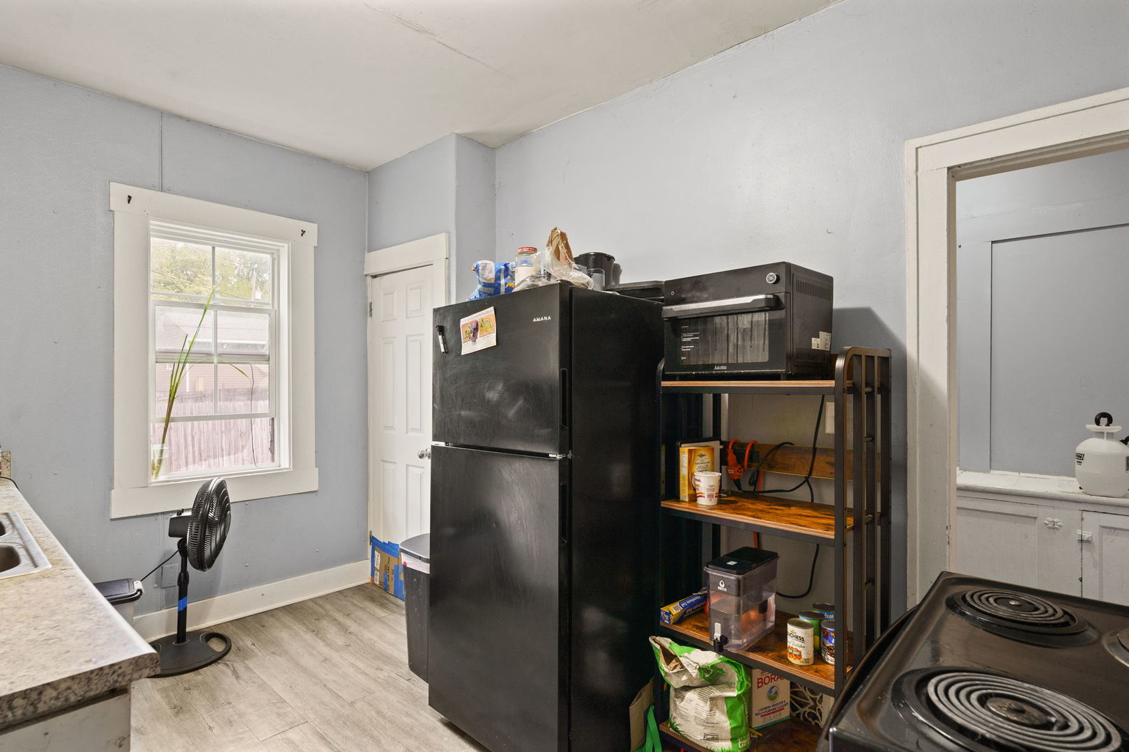 1505 11th Street