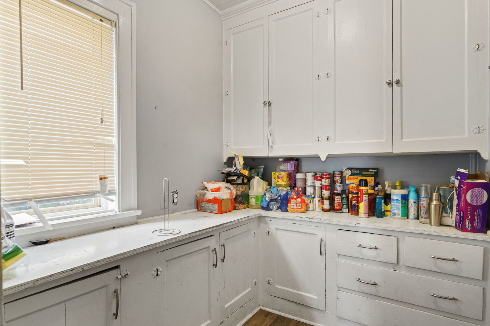 1505 11th Street