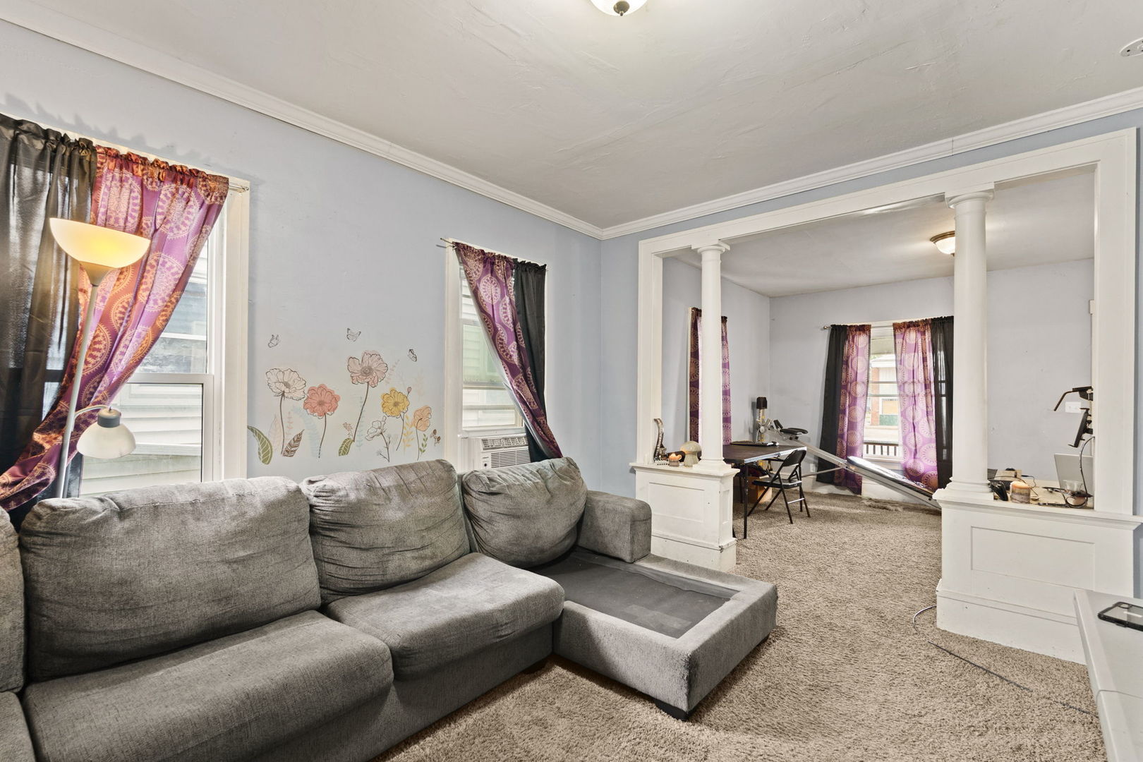 1505 11th Street