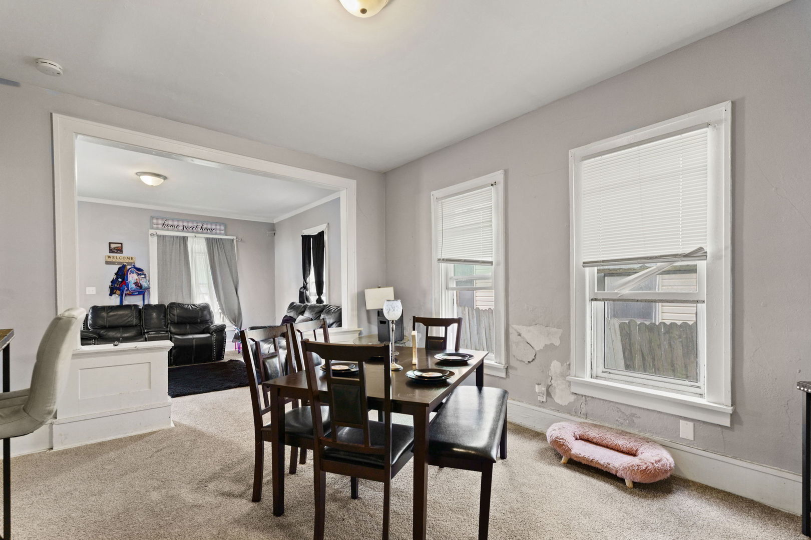 1505 11th Street