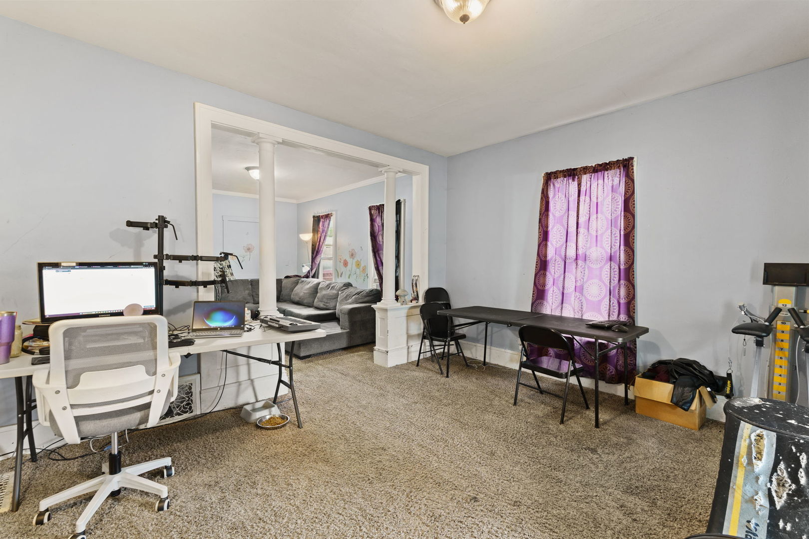 1505 11th Street