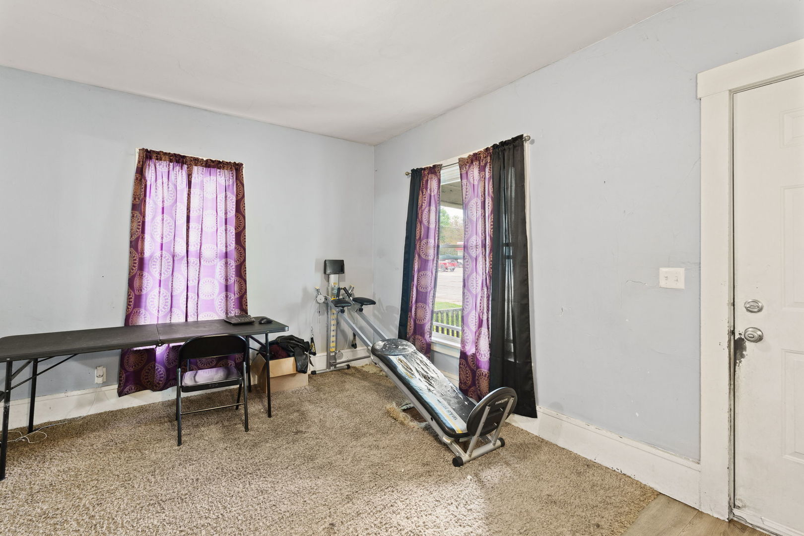 1505 11th Street