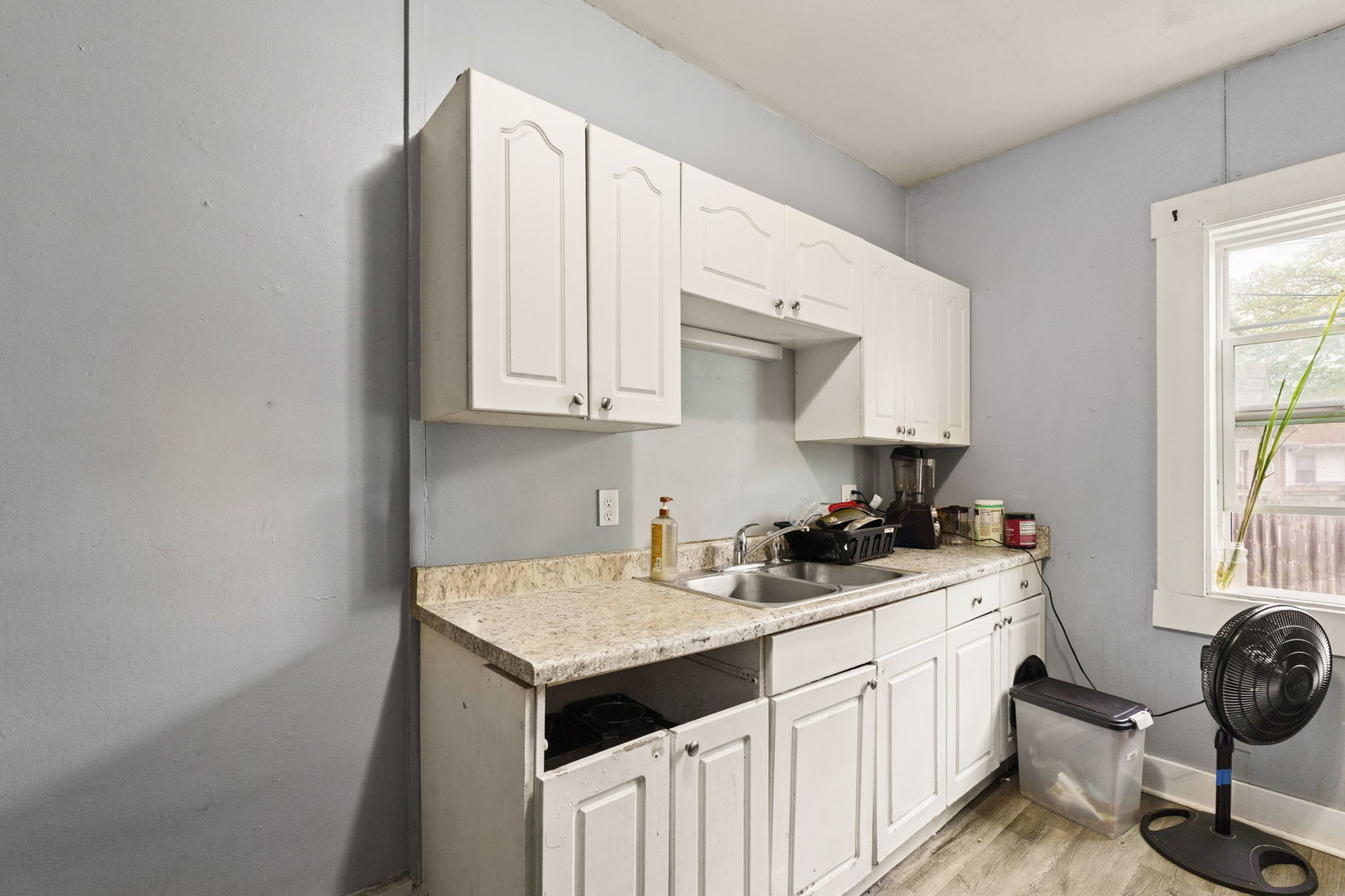 1505 11th Street