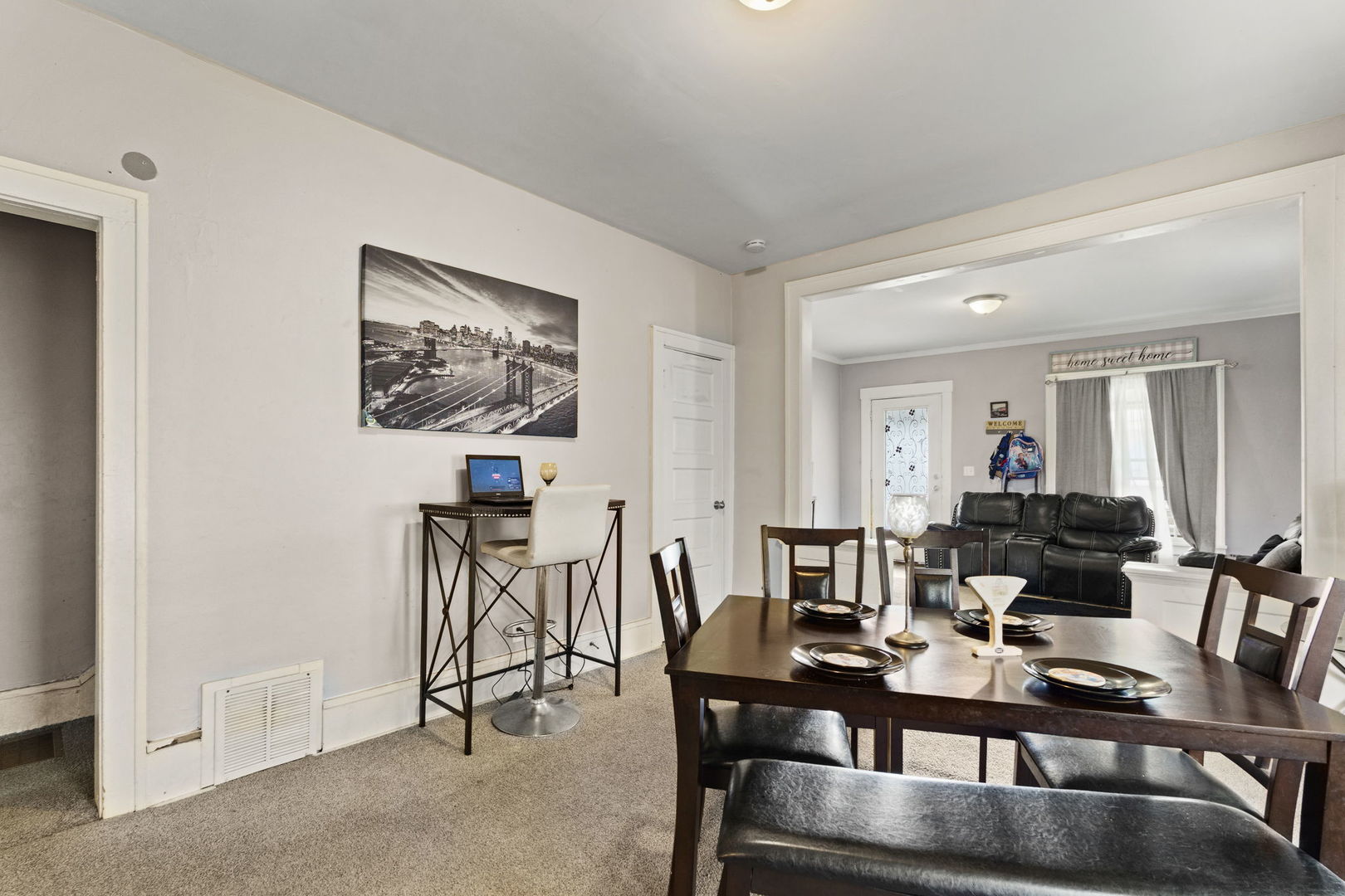 1505 11th Street