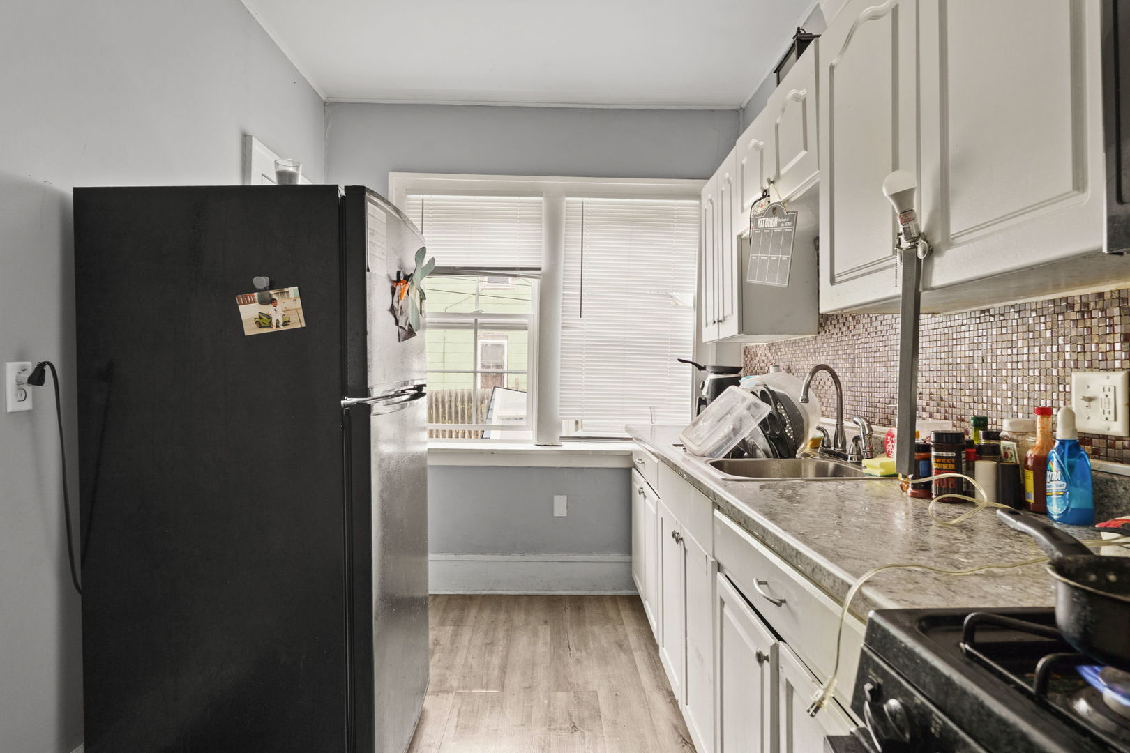 1505 11th Street