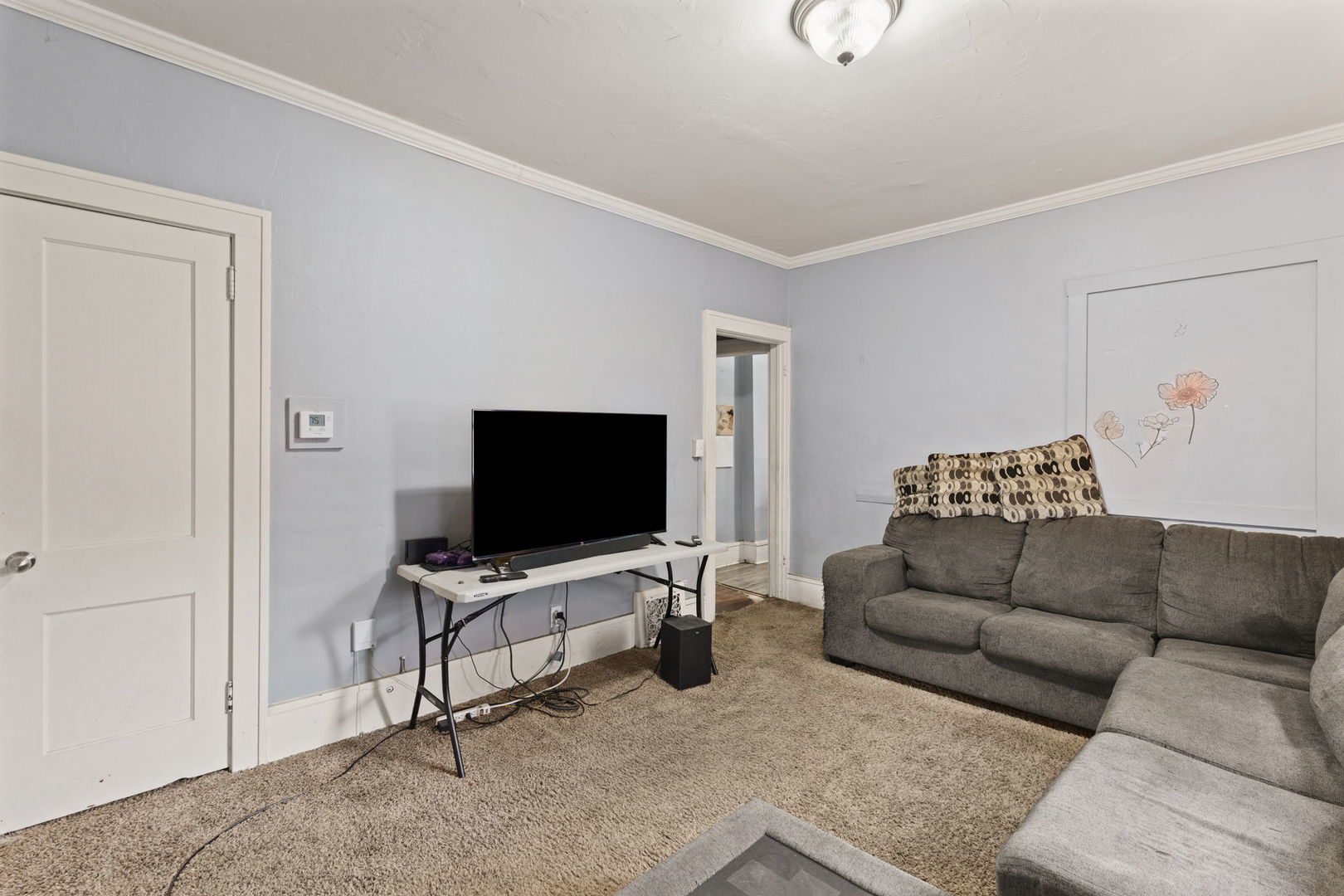 1505 11th Street