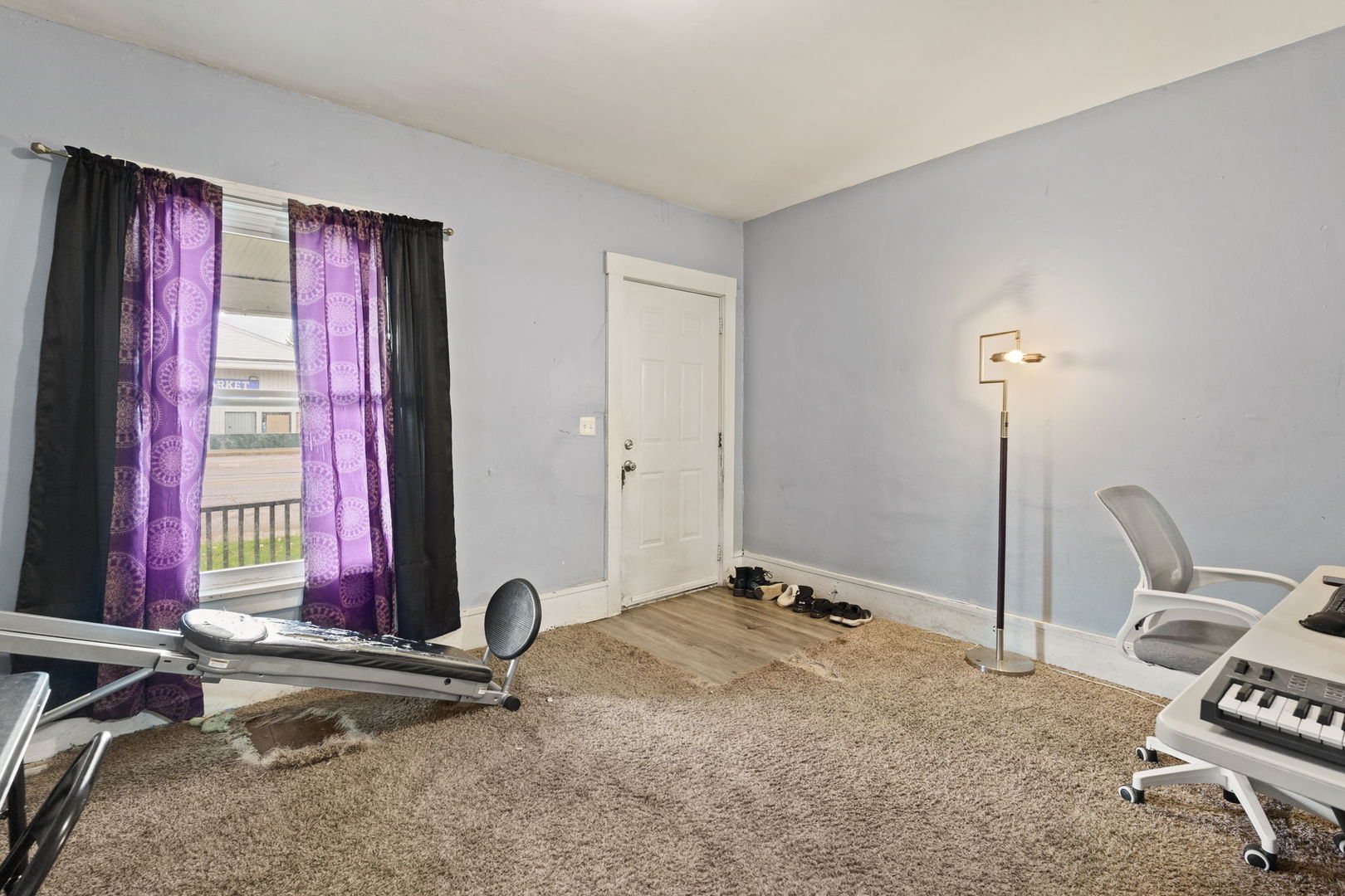 1505 11th Street