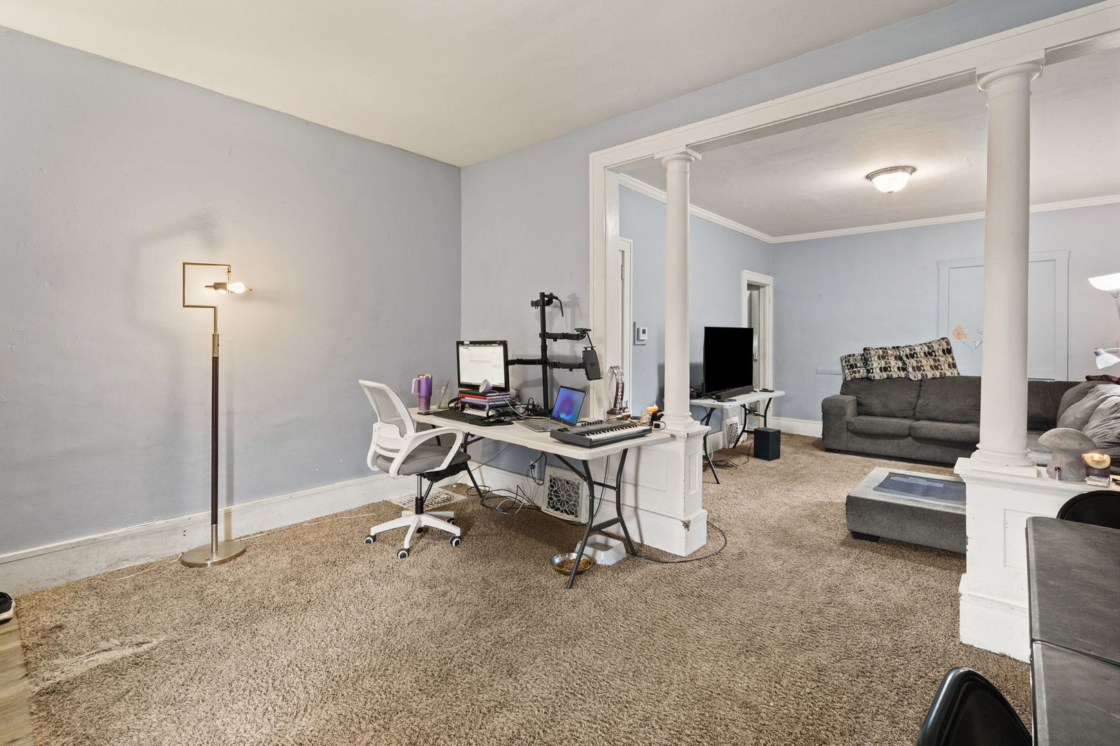 1505 11th Street