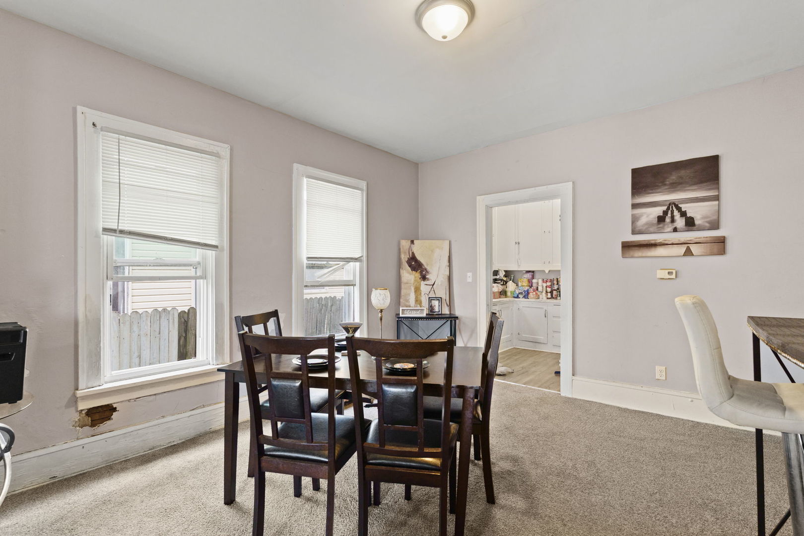 1505 11th Street