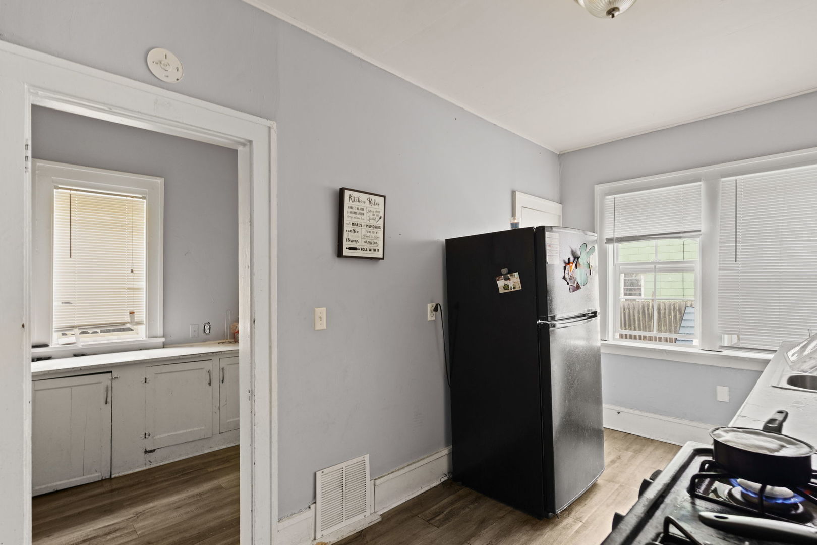 1505 11th Street