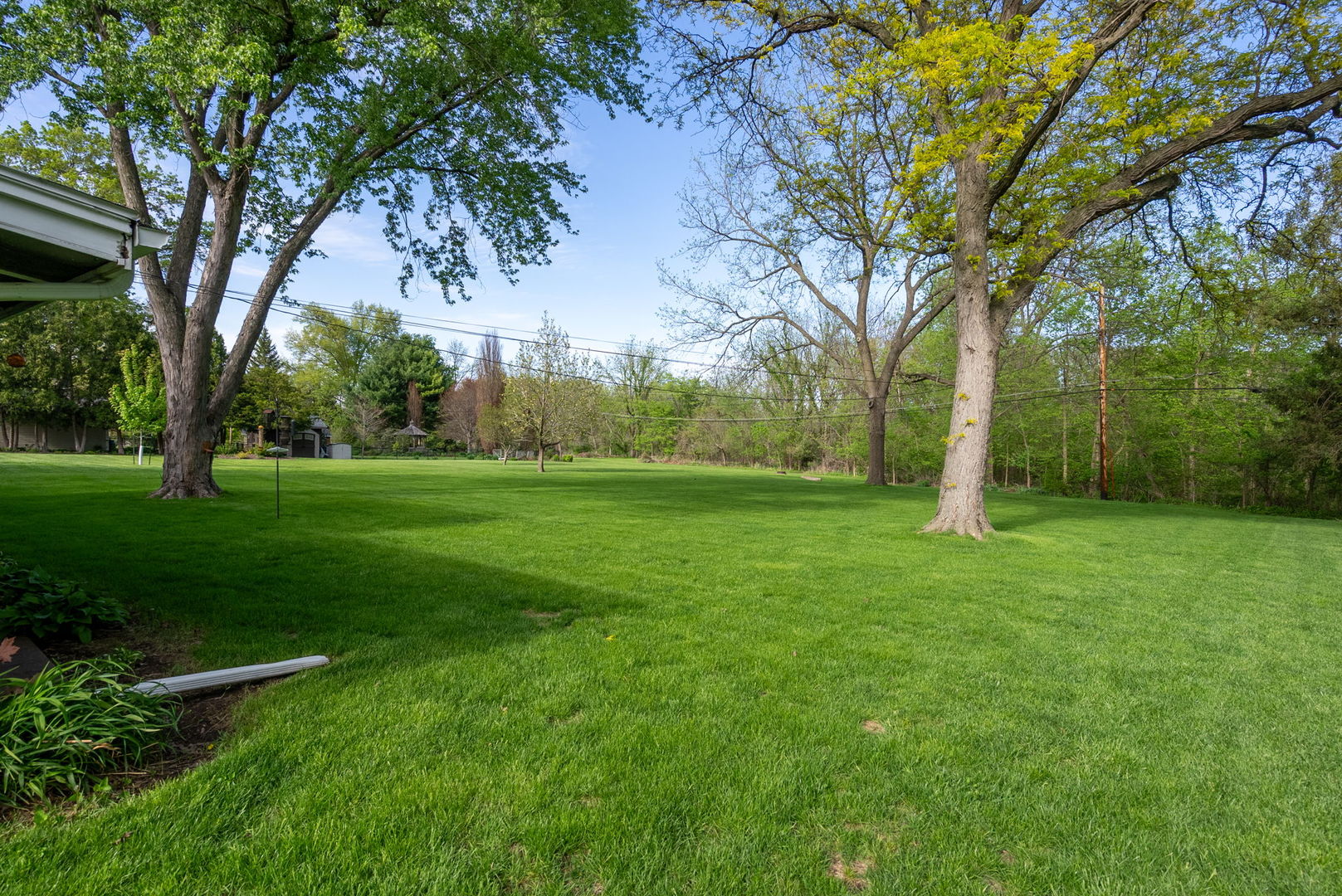 2625 Fairhaven Road