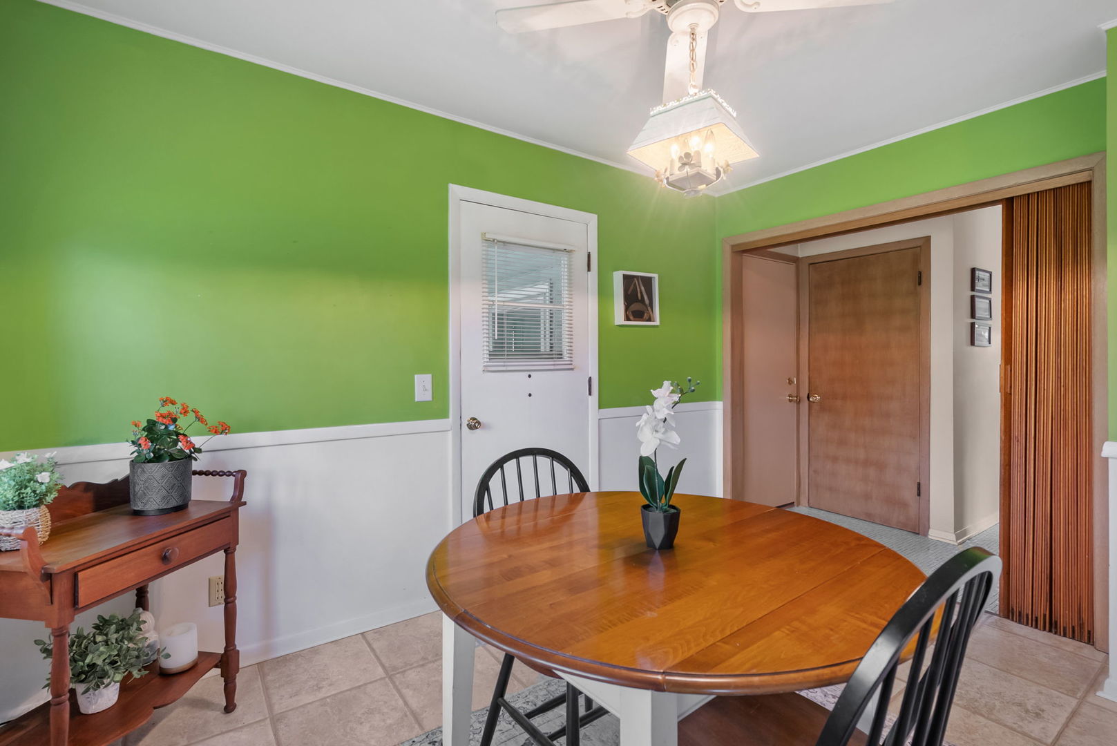 2625 Fairhaven Road