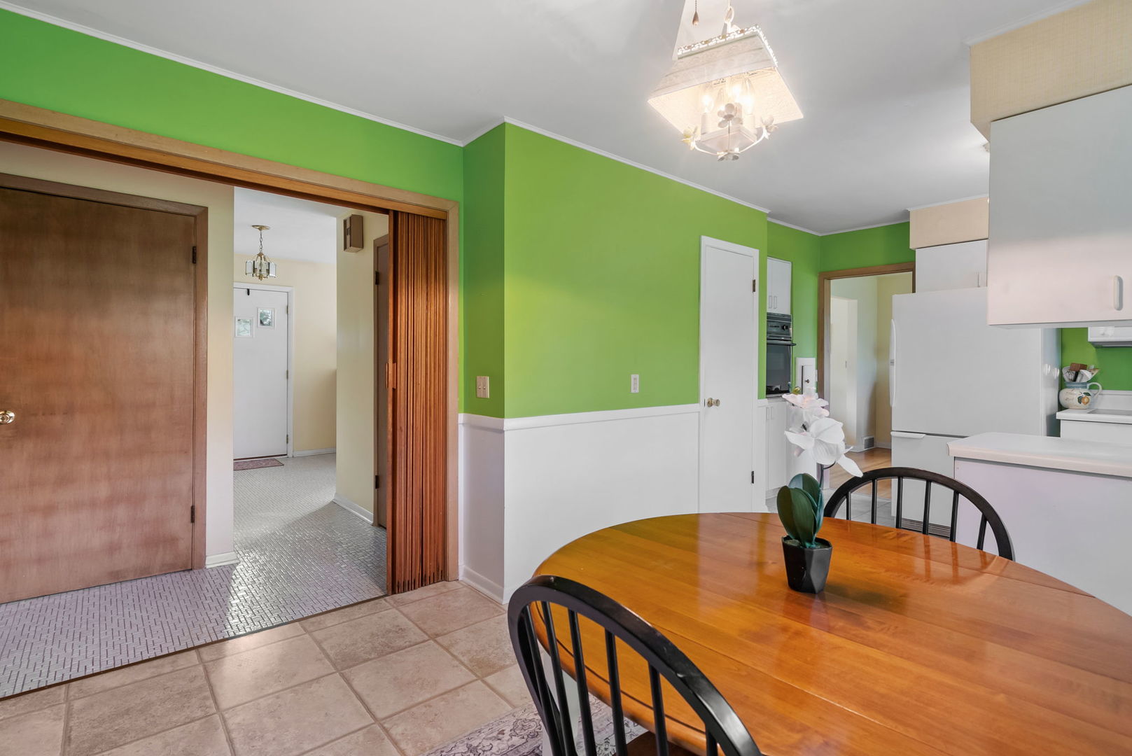 2625 Fairhaven Road