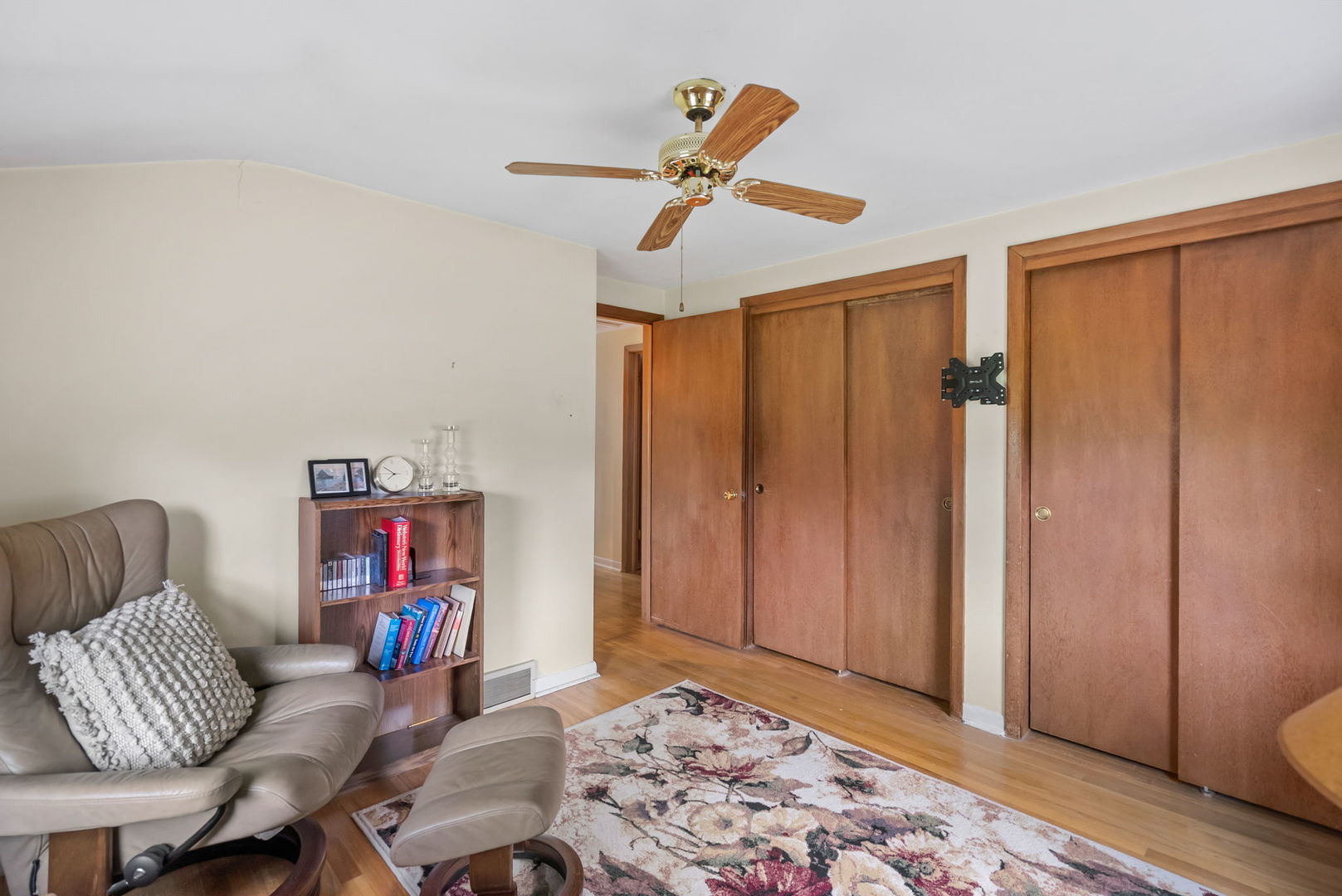 2625 Fairhaven Road