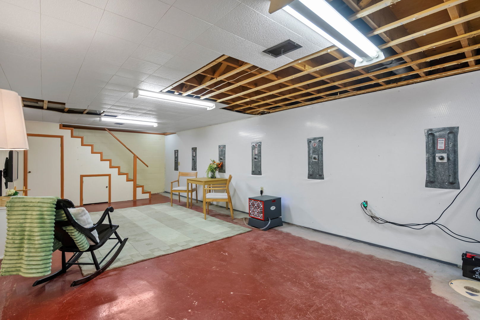 2625 Fairhaven Road