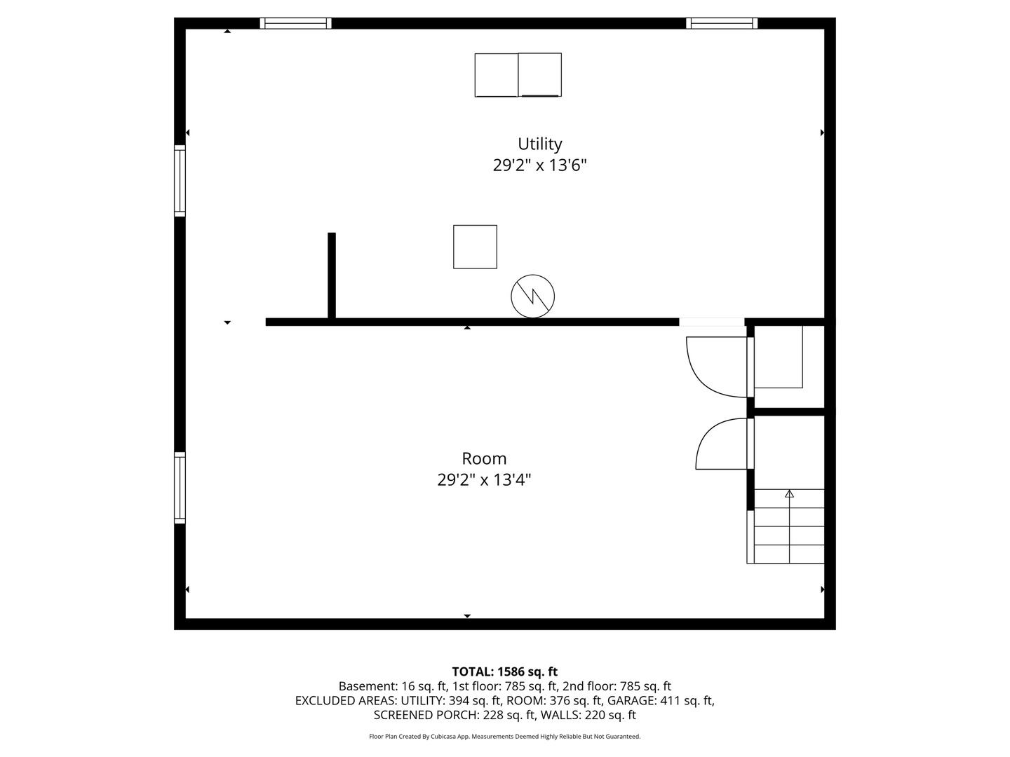 2625 Fairhaven Road