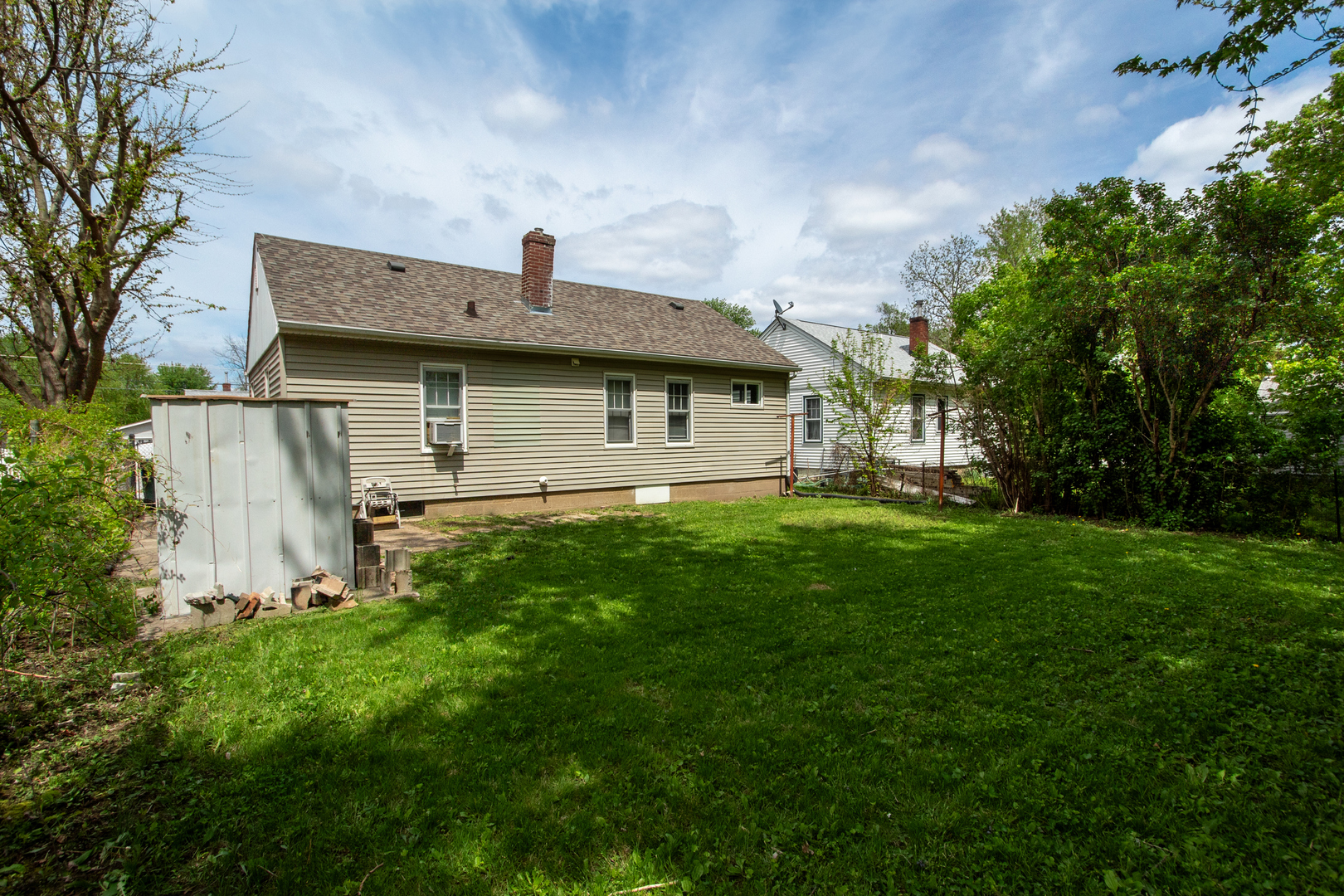 2207 W 51st Street