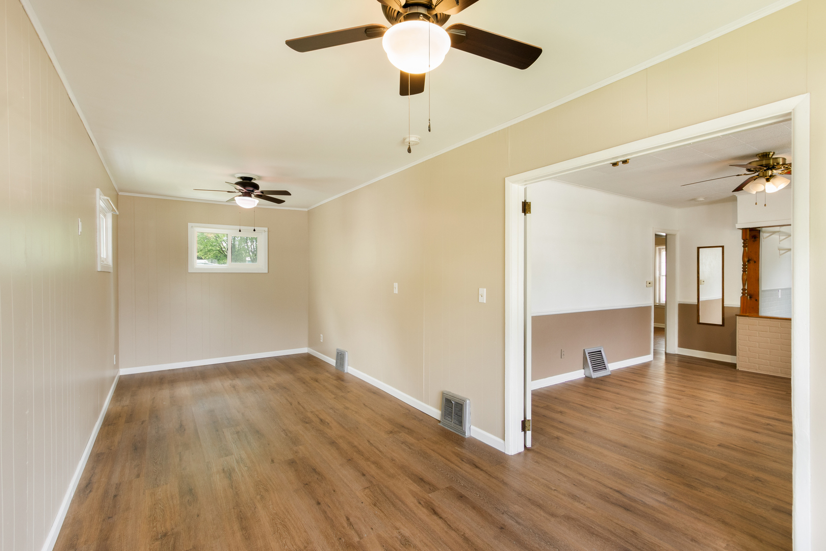 2207 W 51st Street