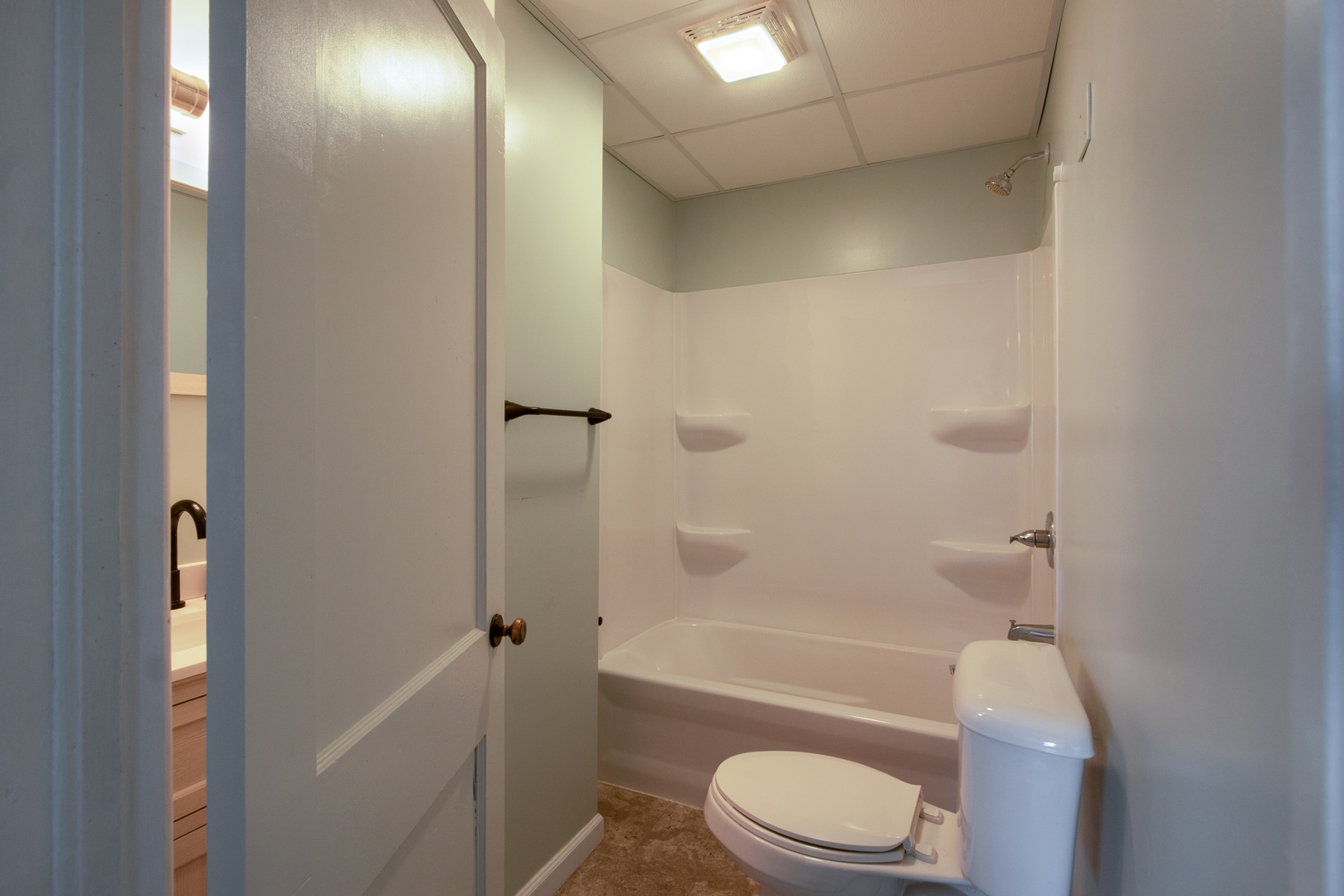 2207 W 51st Street