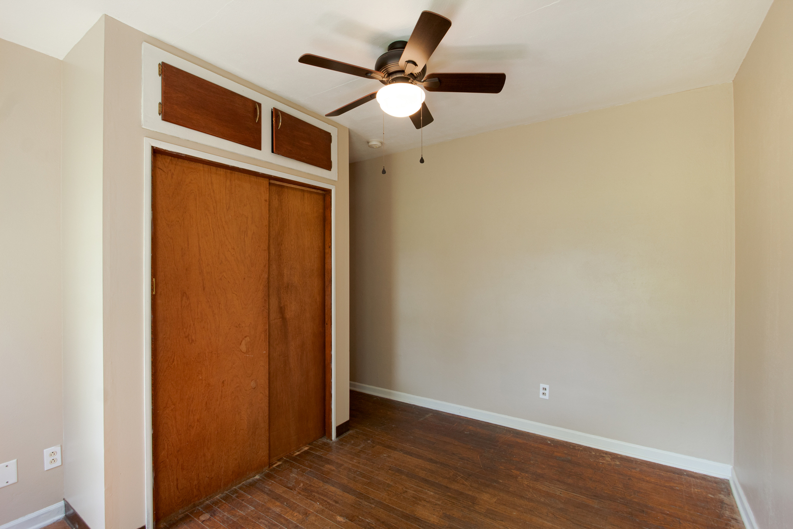 2207 W 51st Street