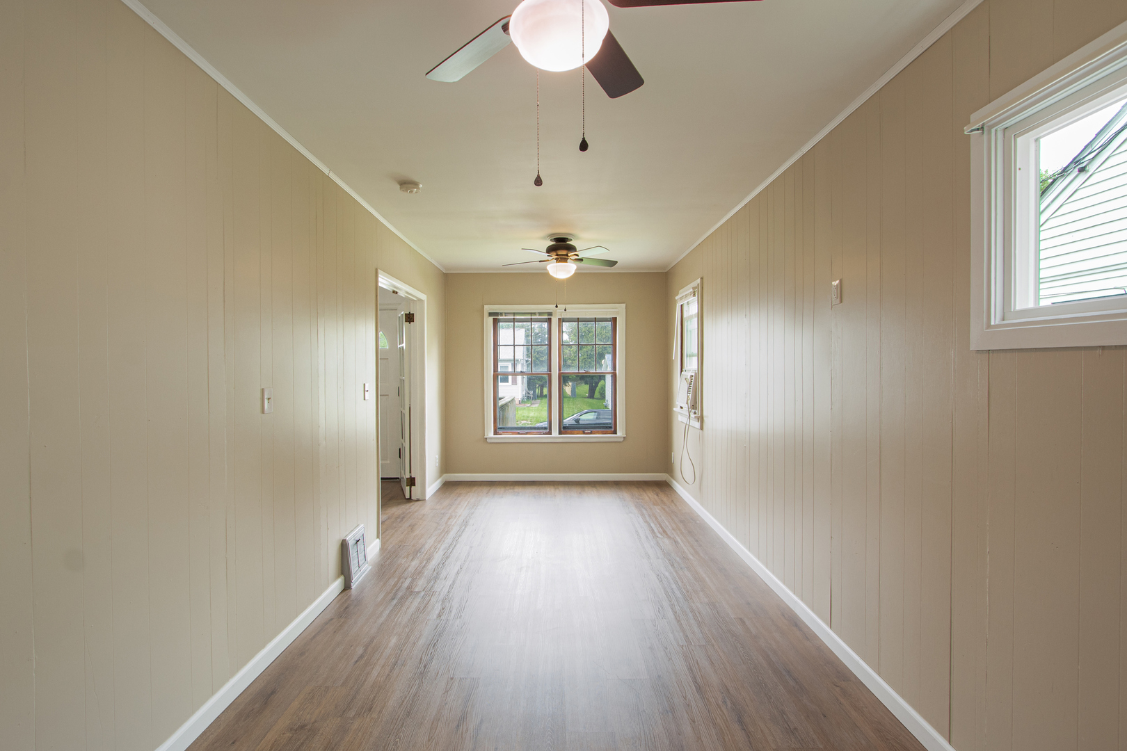 2207 W 51st Street