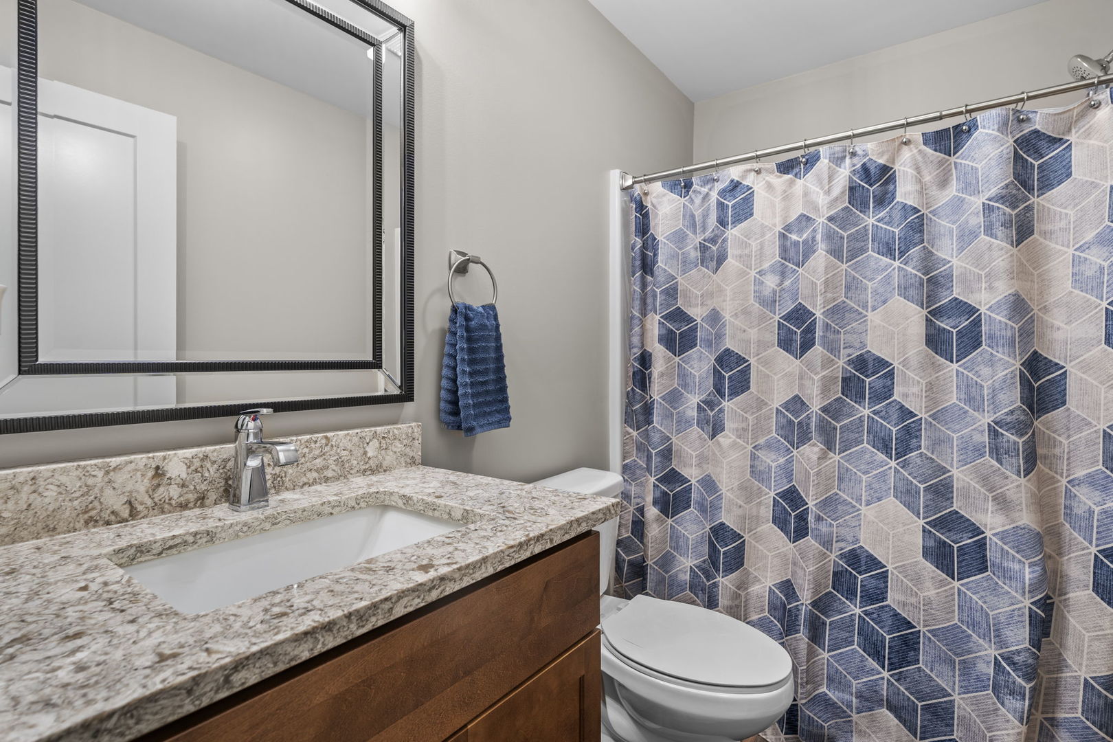 2940 Mary Leigh Drive Unit: 0