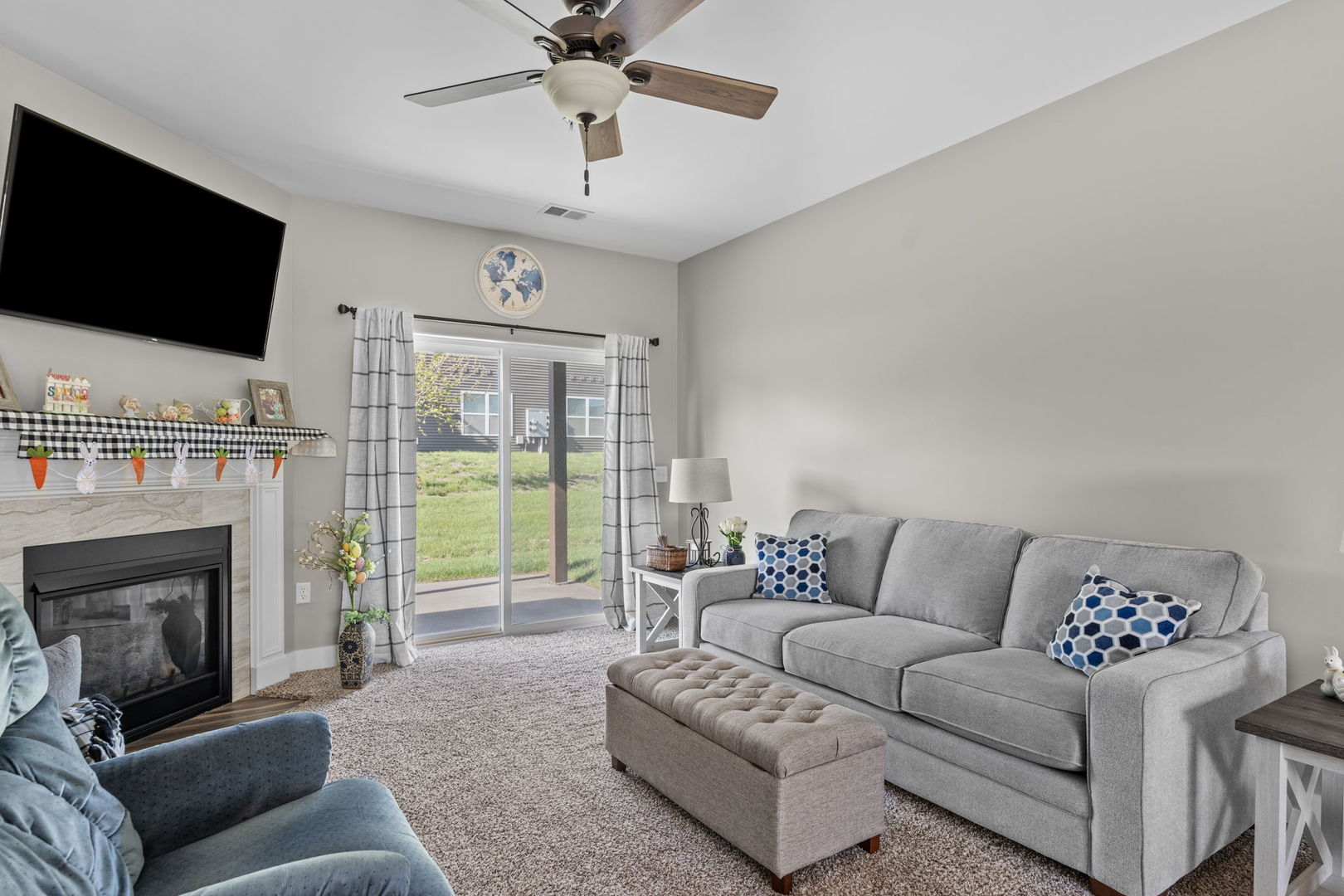 2940 Mary Leigh Drive Unit: 0