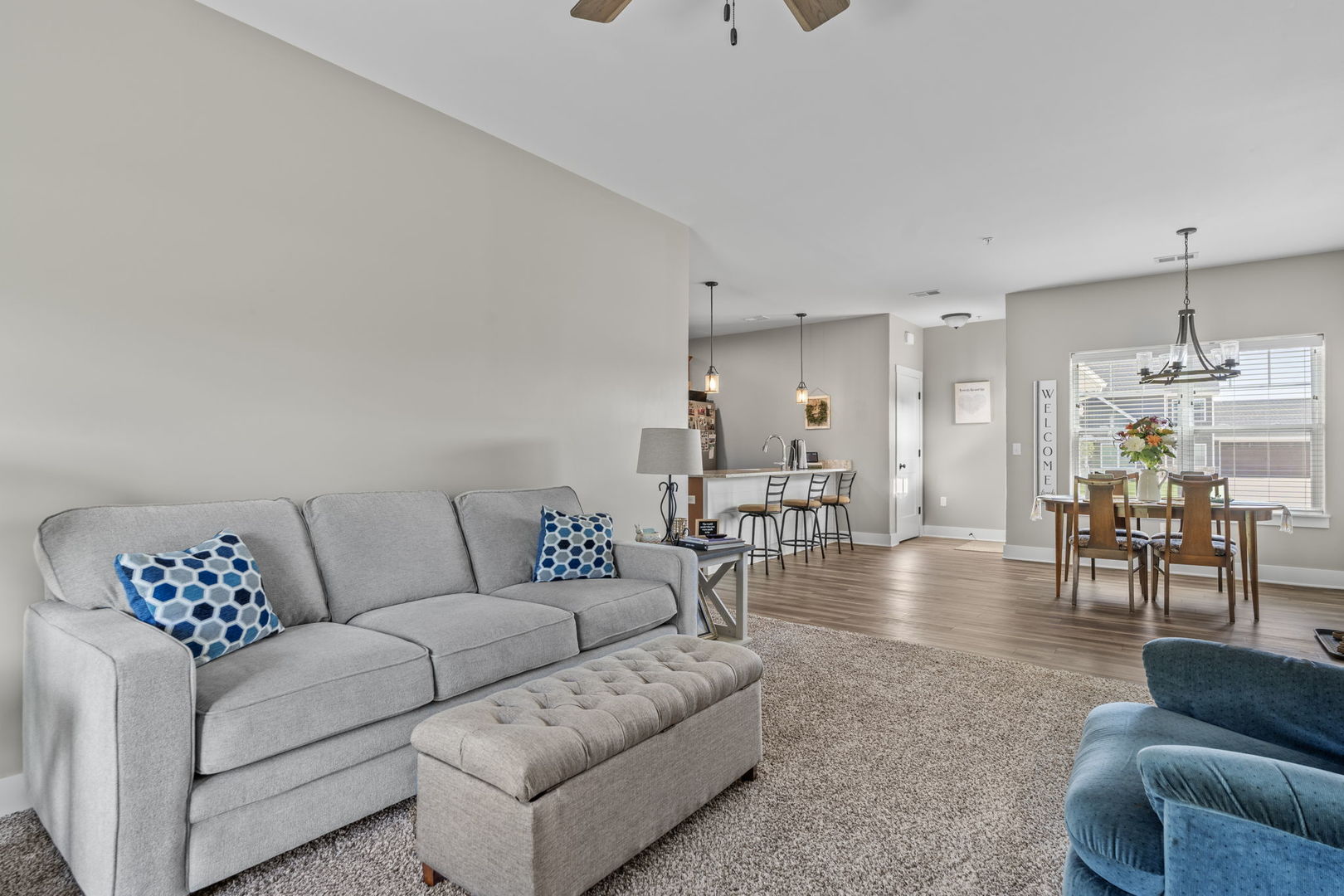 2940 Mary Leigh Drive Unit: 0