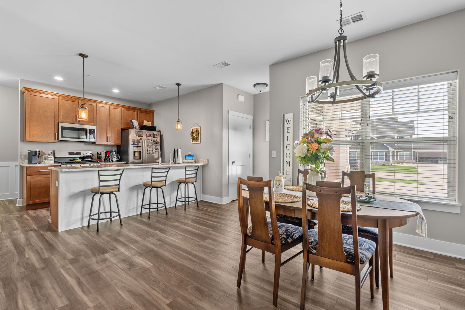2940 Mary Leigh Drive Unit: 0