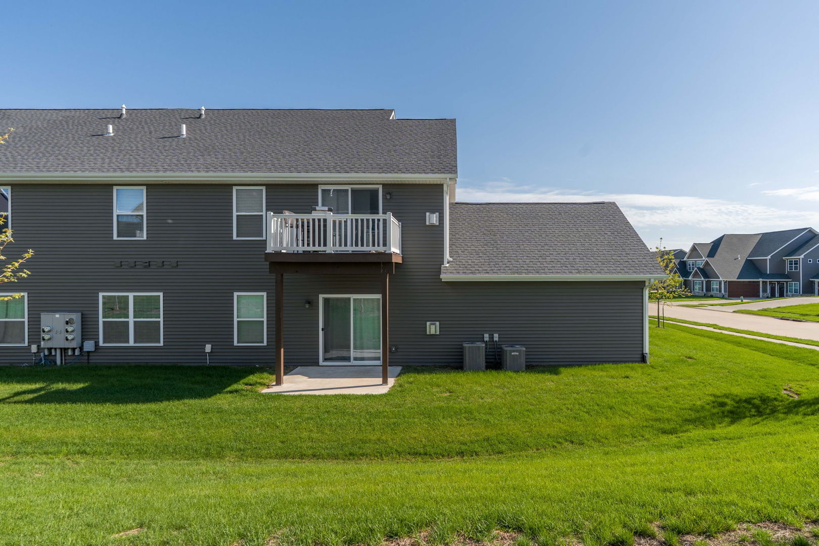 2940 Mary Leigh Drive Unit: 0